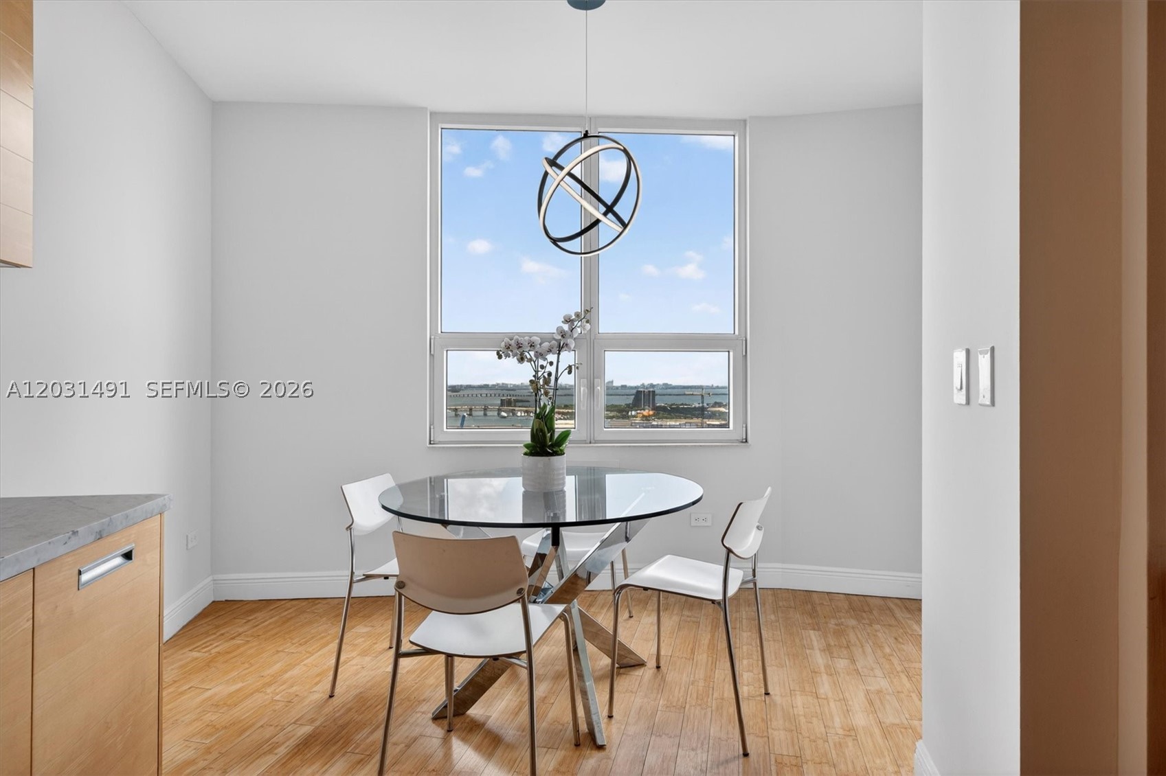 848 Brickell Key Dr 3402 Property Photo 53