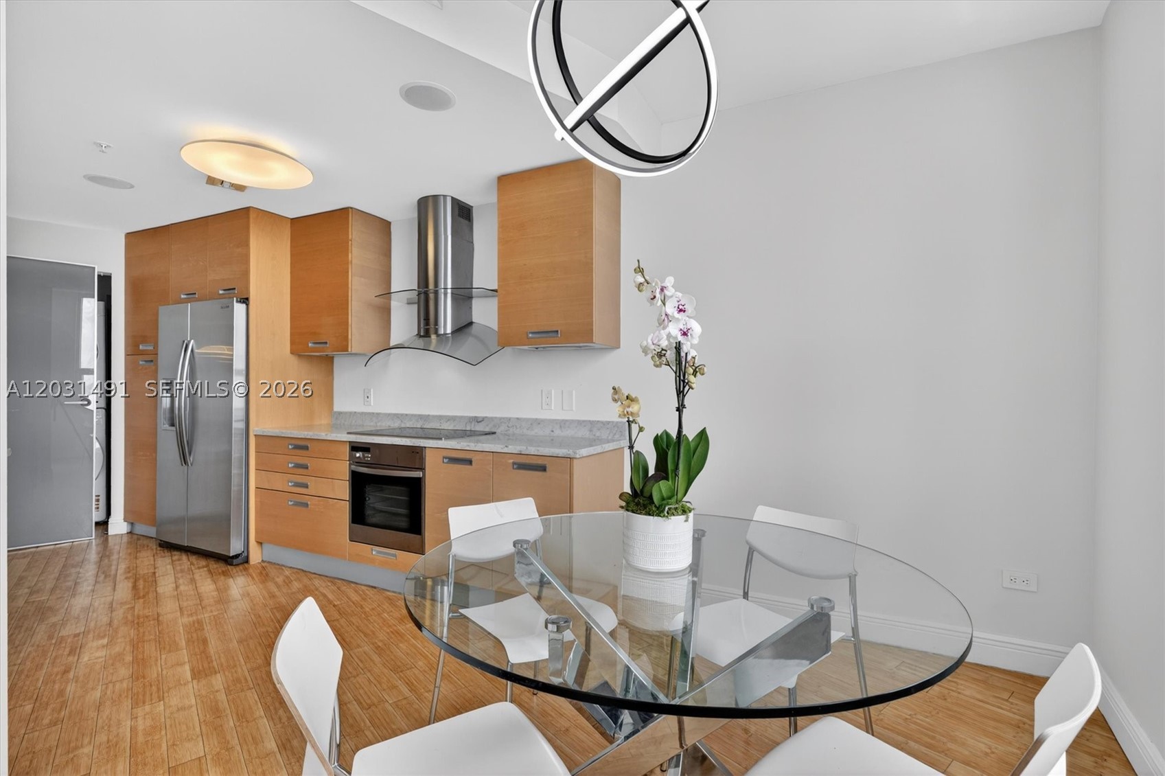 848 Brickell Key Dr 3402 Property Photo 54