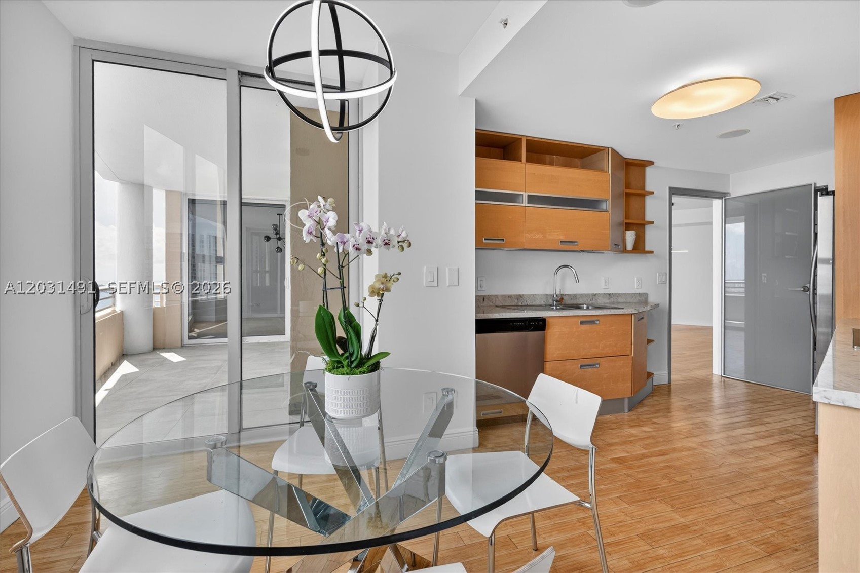 848 Brickell Key Dr 3402 Property Photo 55