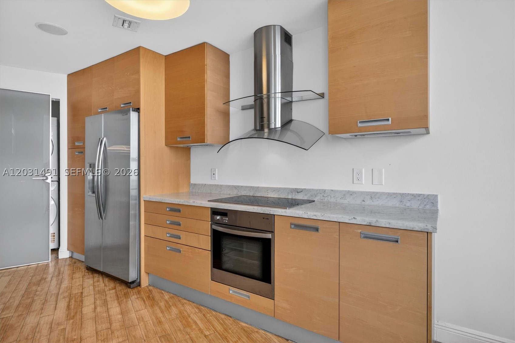 848 Brickell Key Dr 3402 Property Photo 58