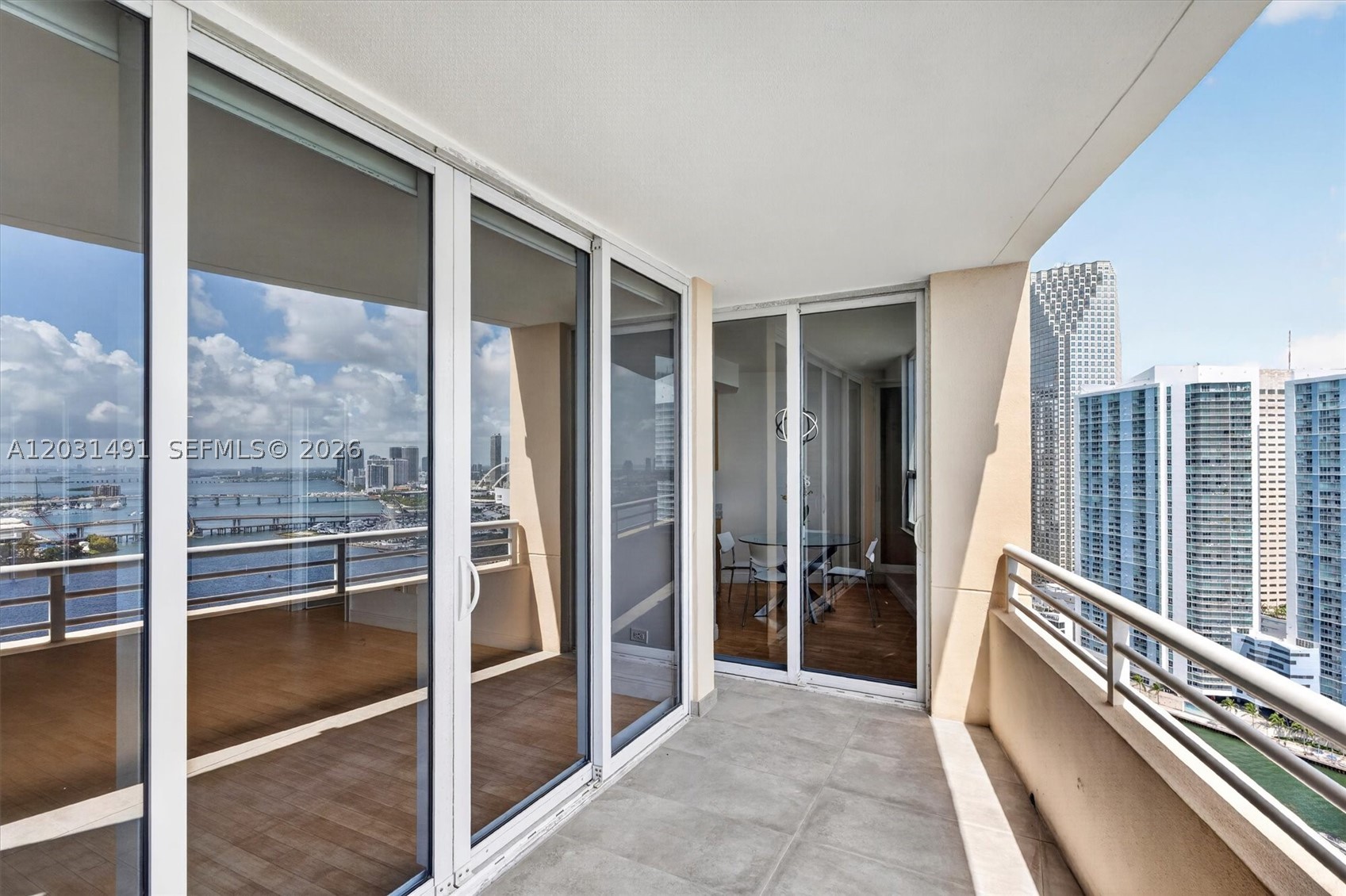 848 Brickell Key Dr 3402 Property Photo 59