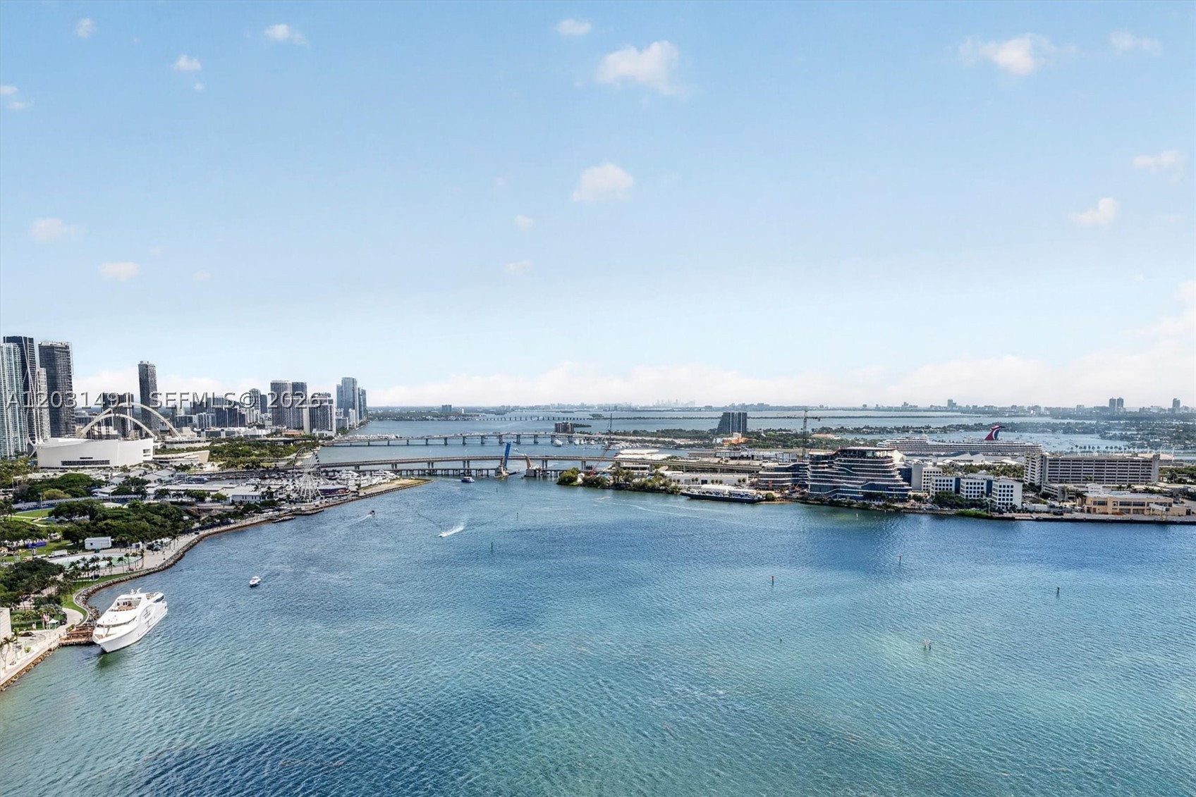 848 Brickell Key Dr 3402 Property Photo 63