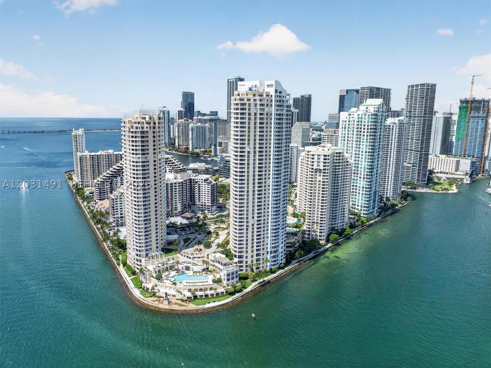 848 Brickell Key Dr 3402 Property Photo 66
