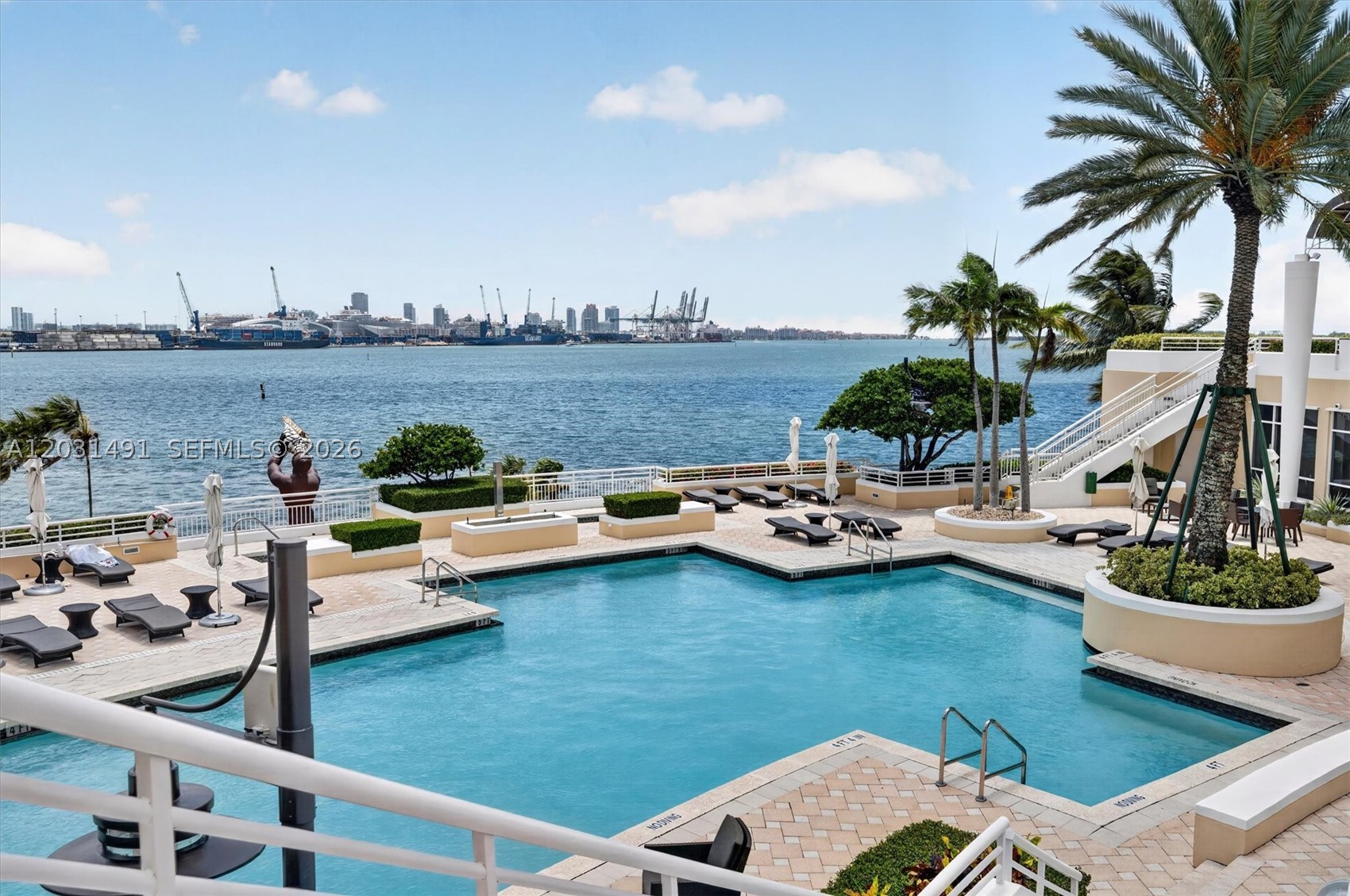 848 Brickell Key Dr 3402 Property Photo 67