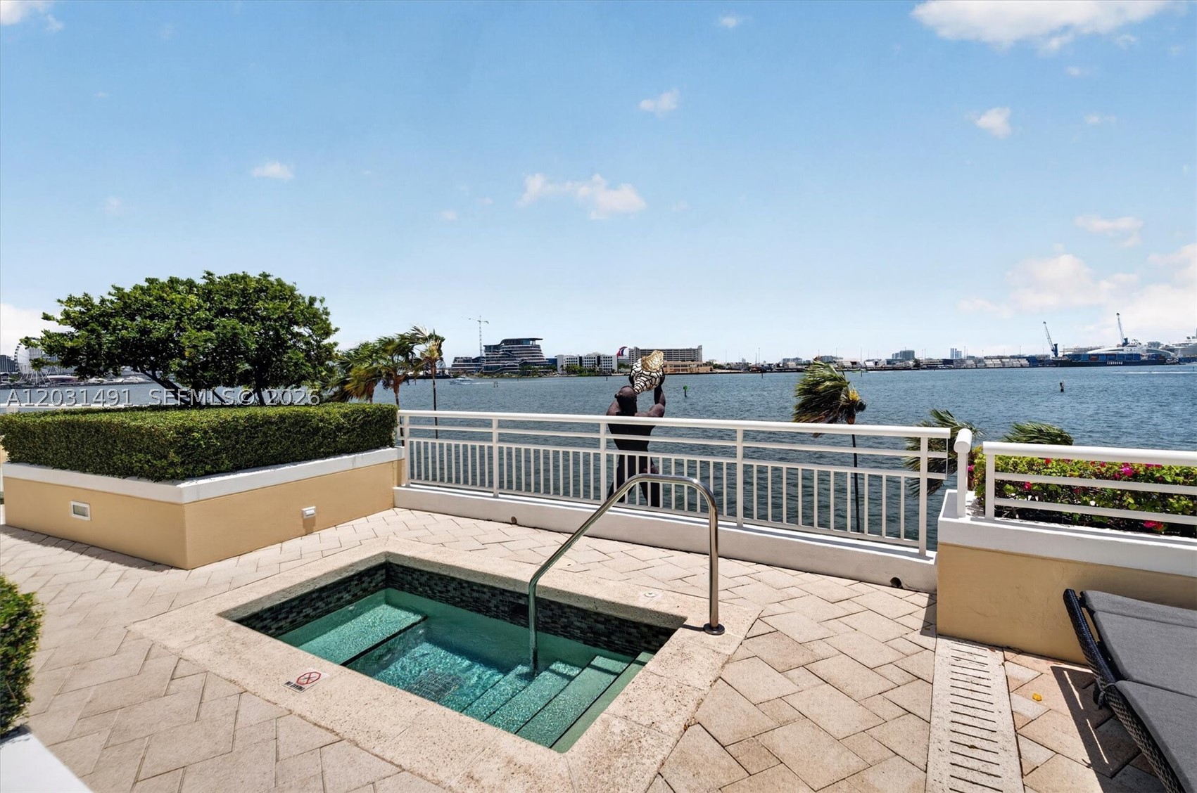 848 Brickell Key Dr 3402 Property Photo 71