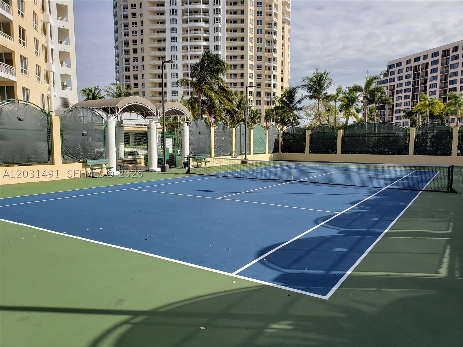 848 Brickell Key Dr 3402 Property Photo 84