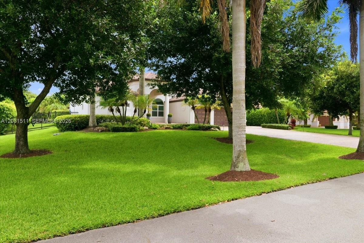 12160 Nw 18th St Property Photo 100