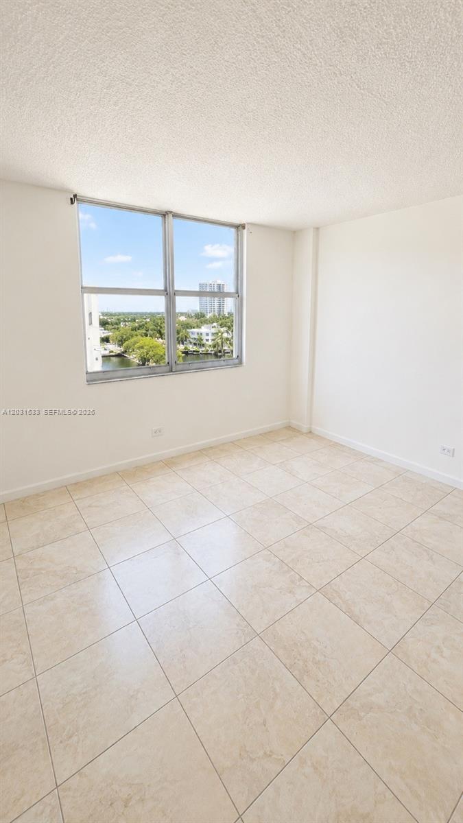 3660 Ne 166th St 805 Property Photo 11