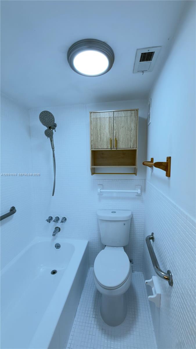 3660 Ne 166th St 805 Property Photo 15