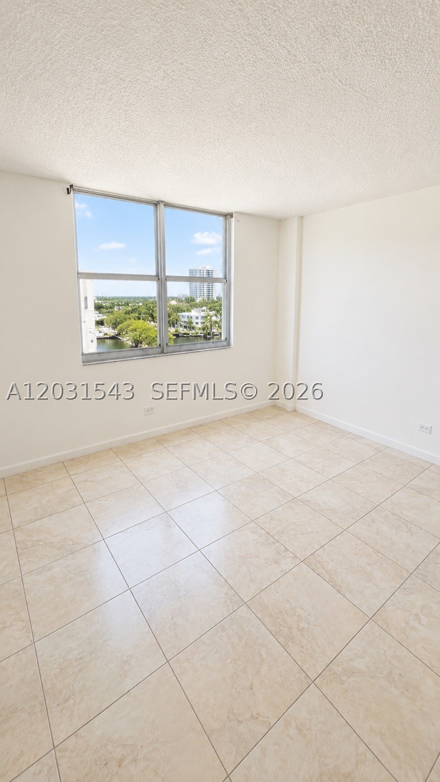 3660 Ne 166th St 805 Property Photo 12