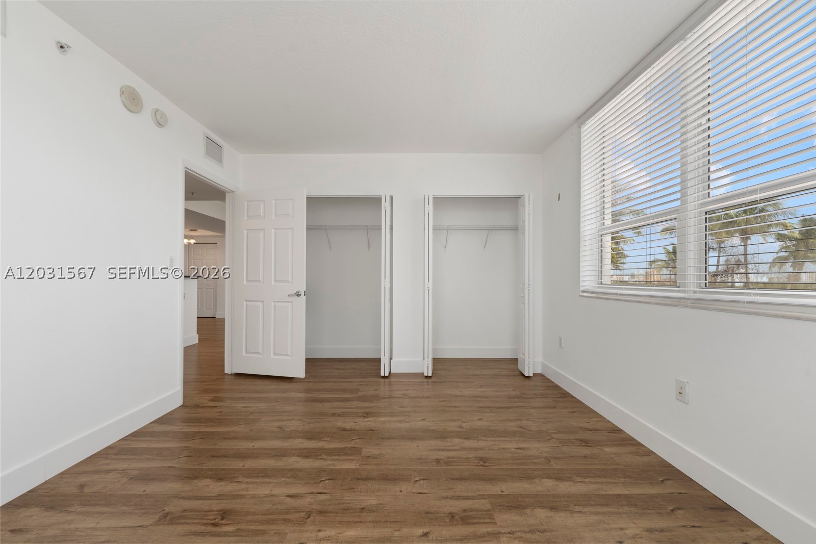 3232 Sw 22nd Ter 802 Property Photo 18