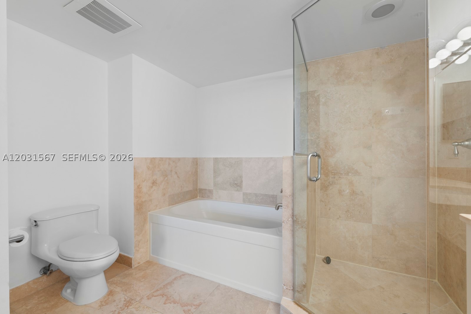 3232 Sw 22nd Ter 802 Property Photo 21