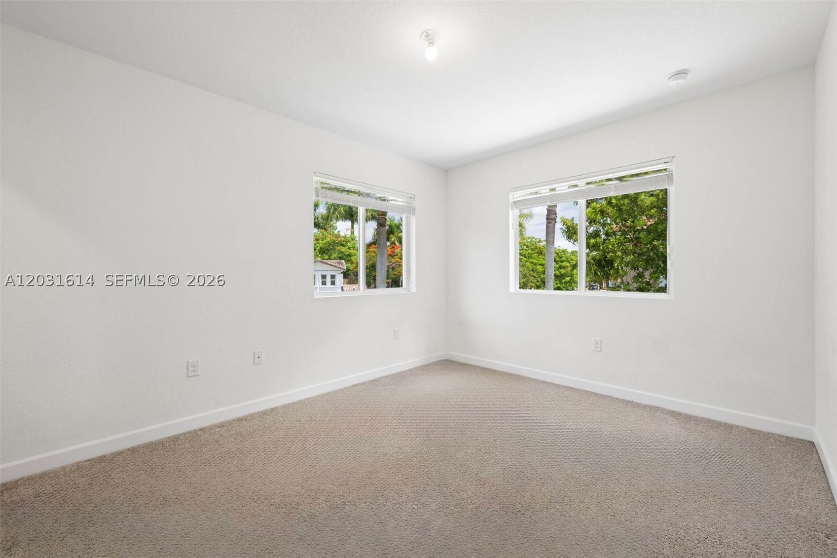 2478 Se 10th Ct 2478 Property Photo 10