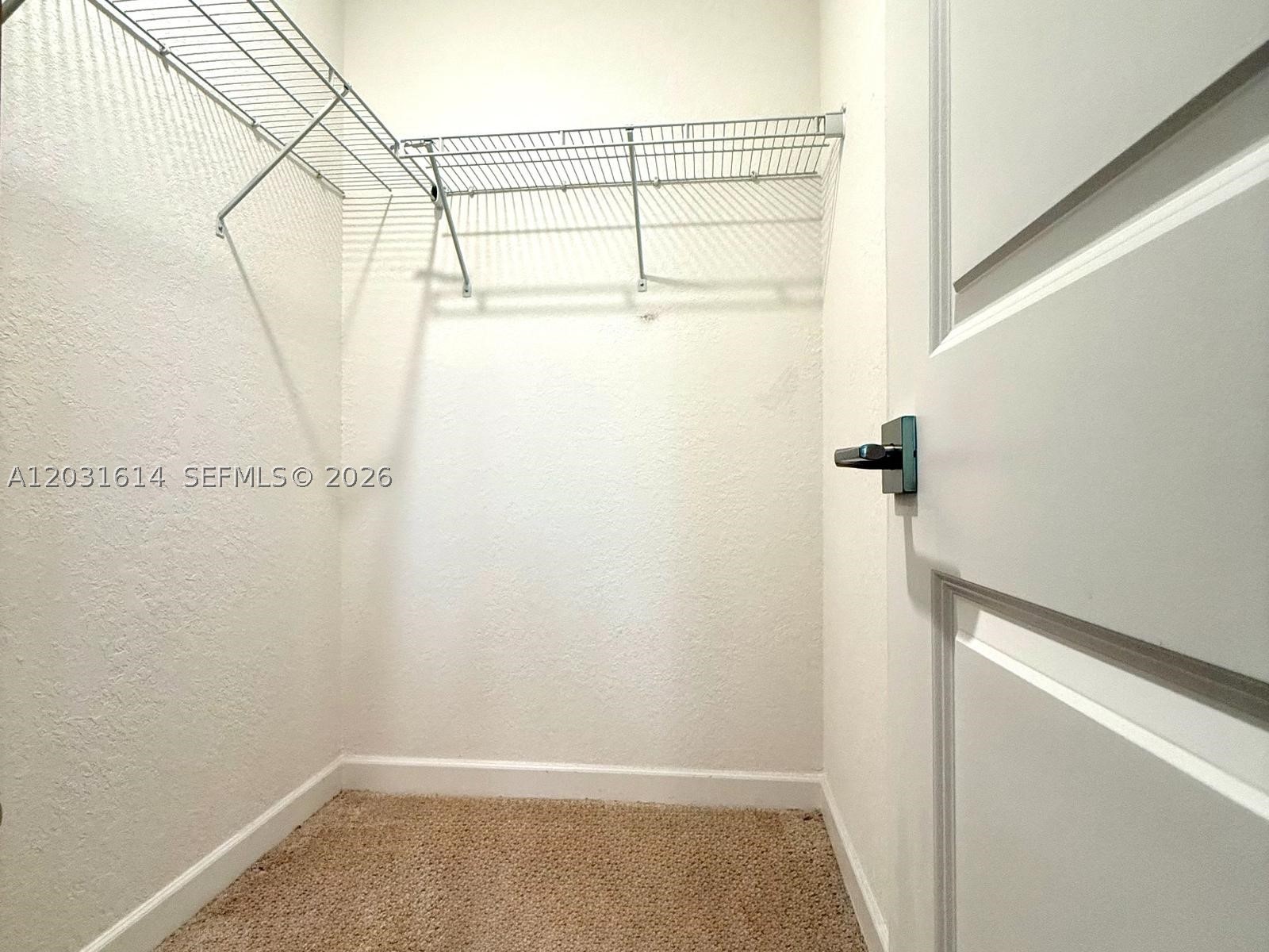 2478 Se 10th Ct 2478 Property Photo 13
