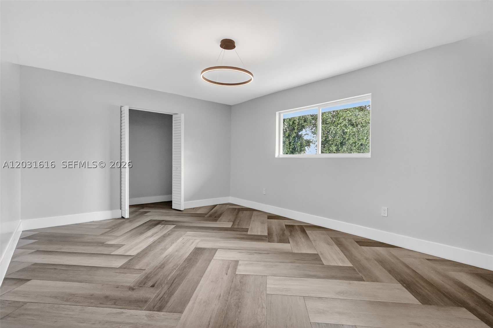 1695 Ne 160th St Property Photo 21