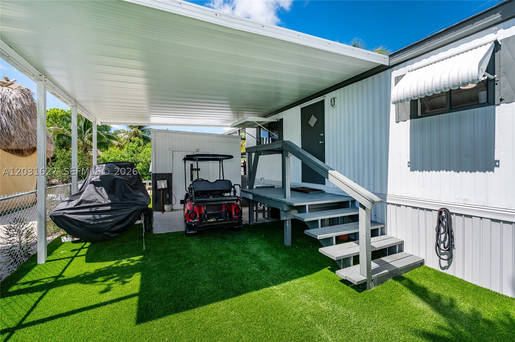 456 Bowie Ln Property Photo 8