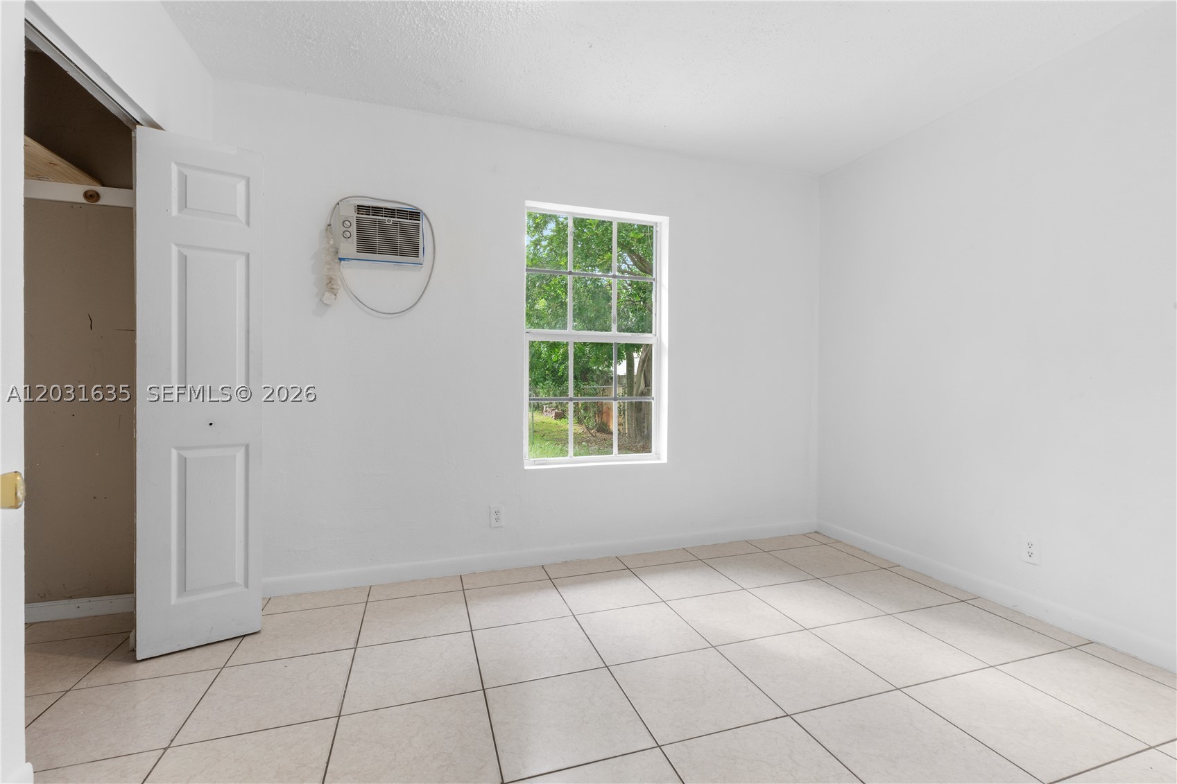 3061 Ne 4th Ave Property Photo 11