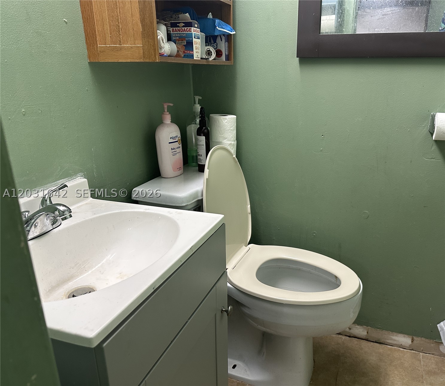 3960 W 16th Ave 205 Property Photo 6