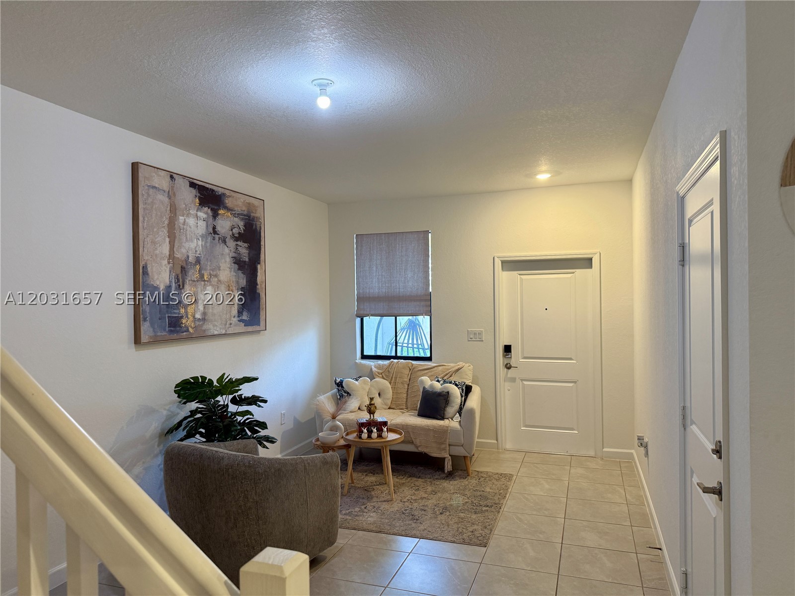 23049 Sw 129th Pl . Property Photo 3