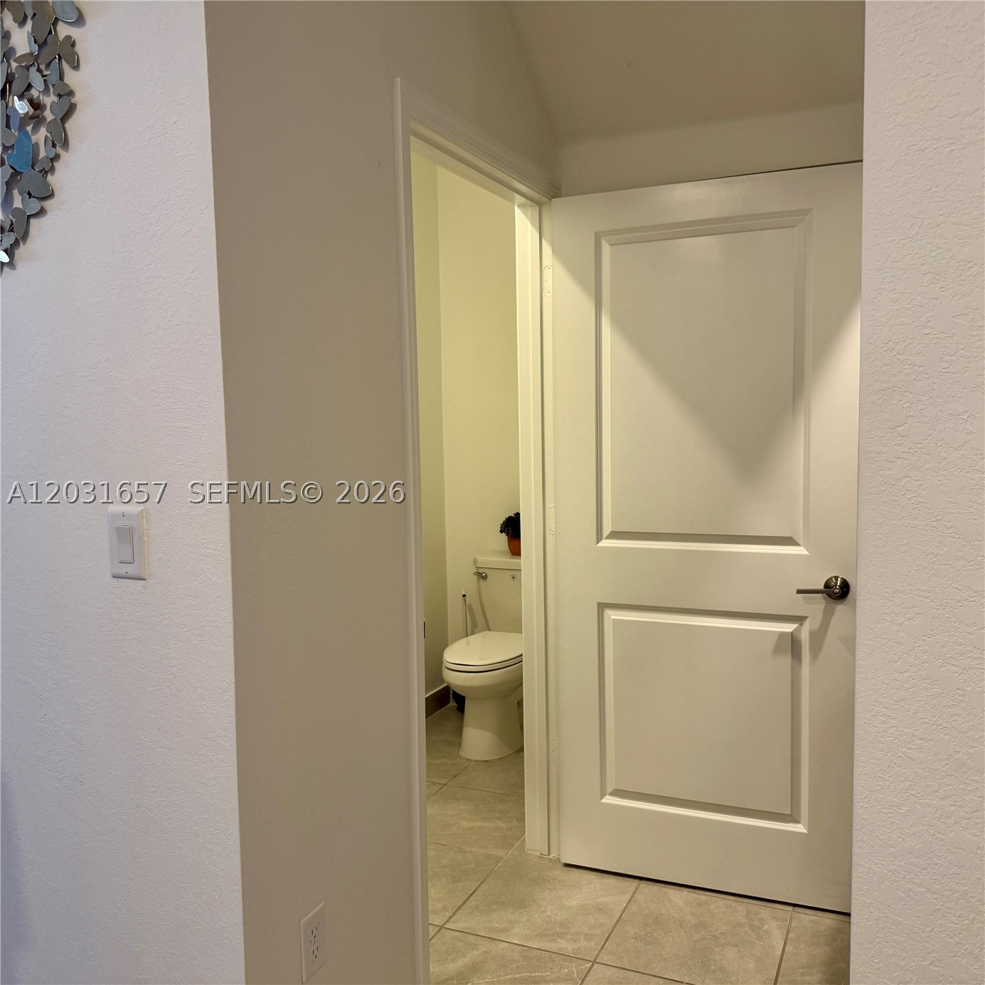 23049 Sw 129th Pl . Property Photo 8