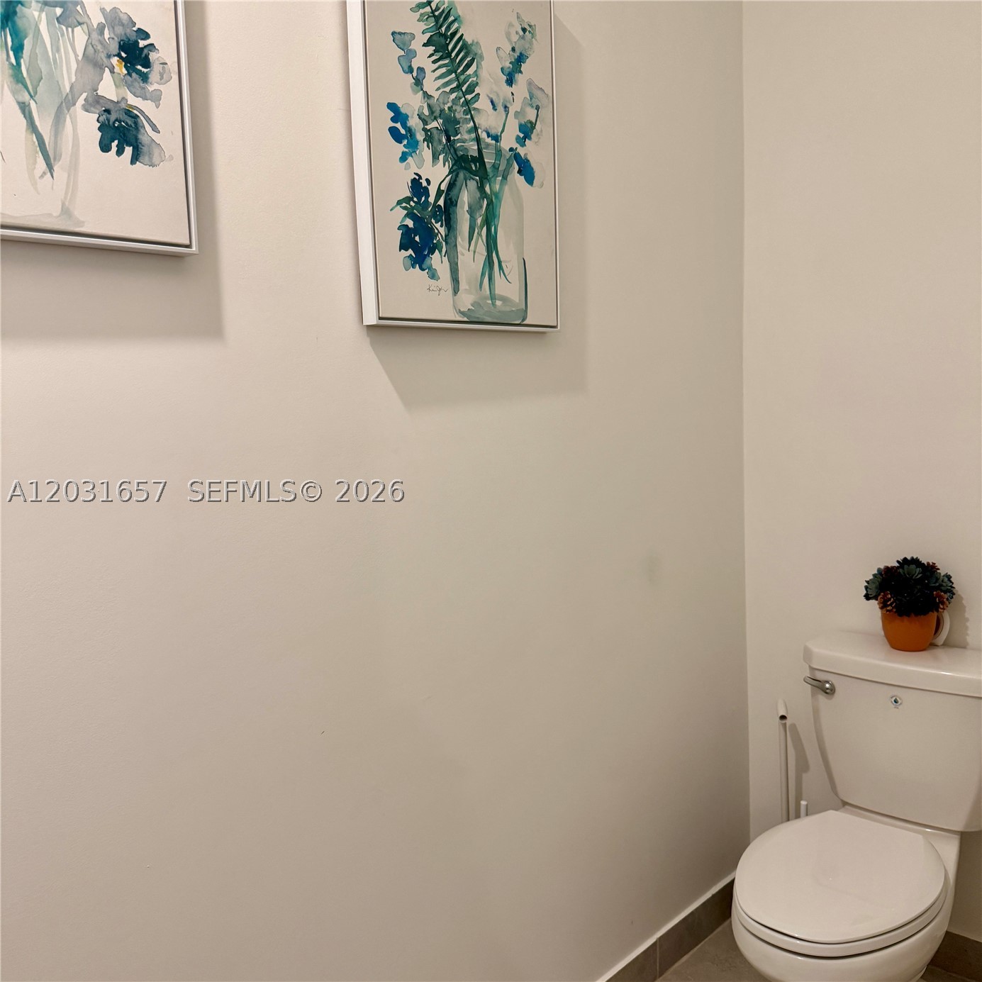 23049 Sw 129th Pl . Property Photo 10