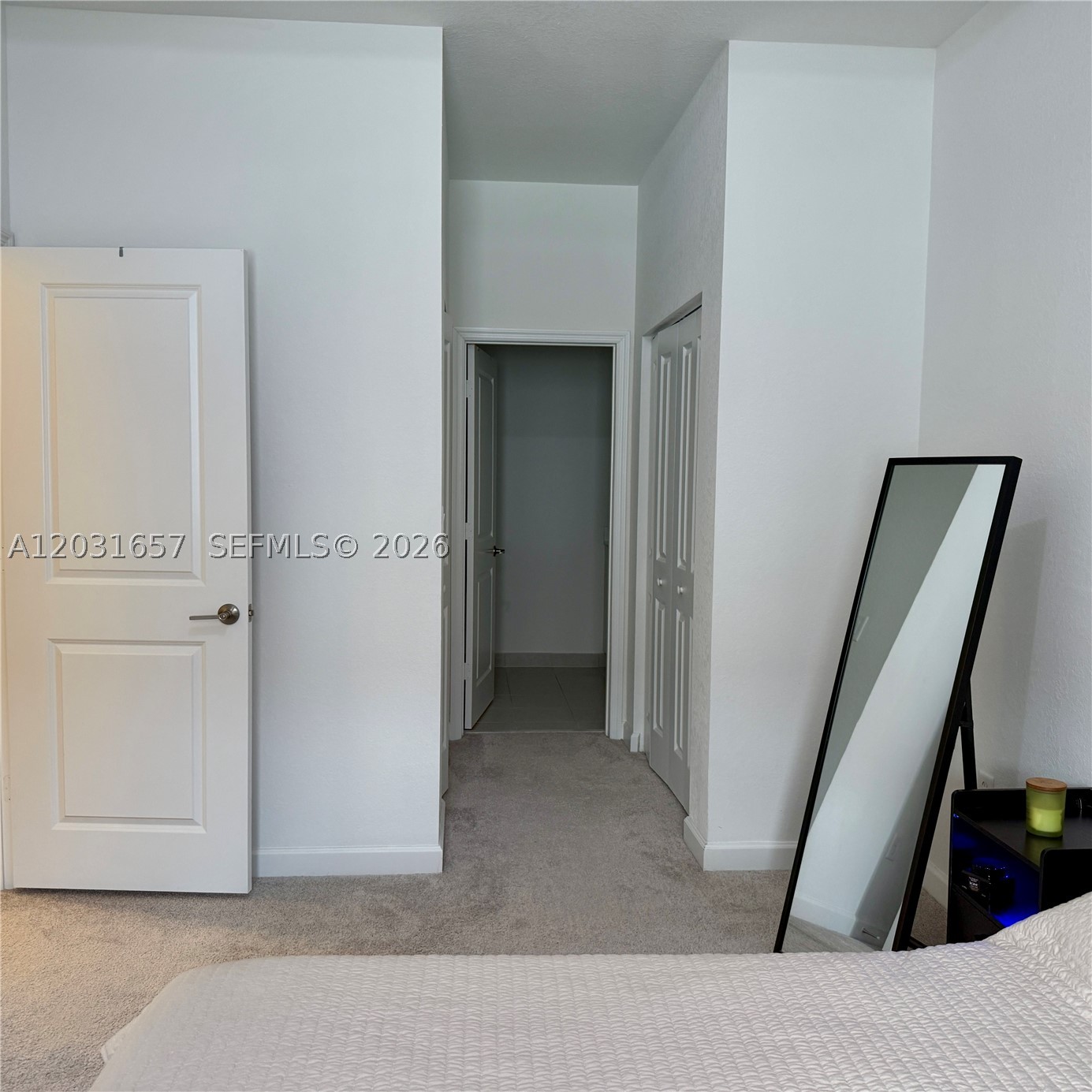 23049 Sw 129th Pl . Property Photo 14
