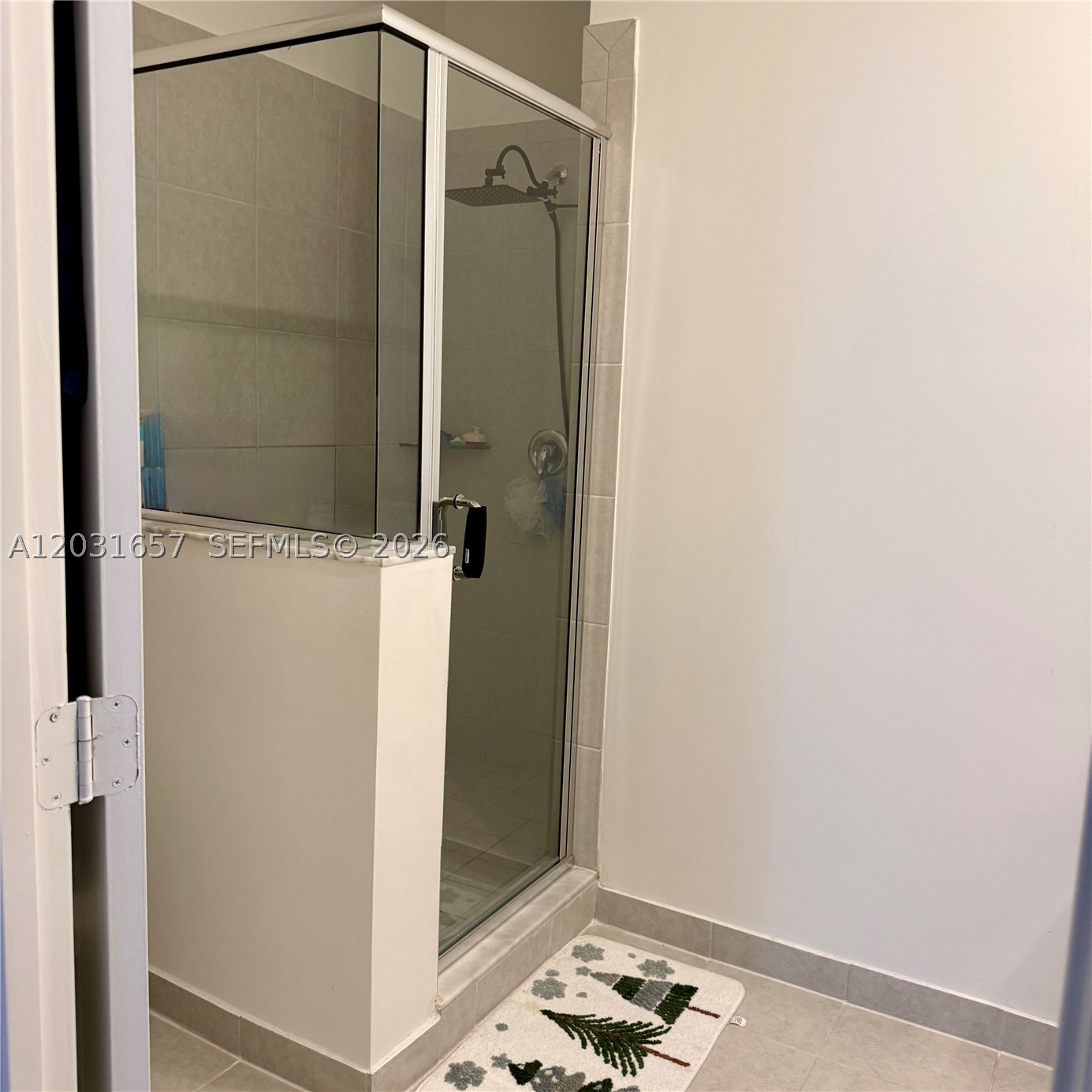 23049 Sw 129th Pl . Property Photo 16