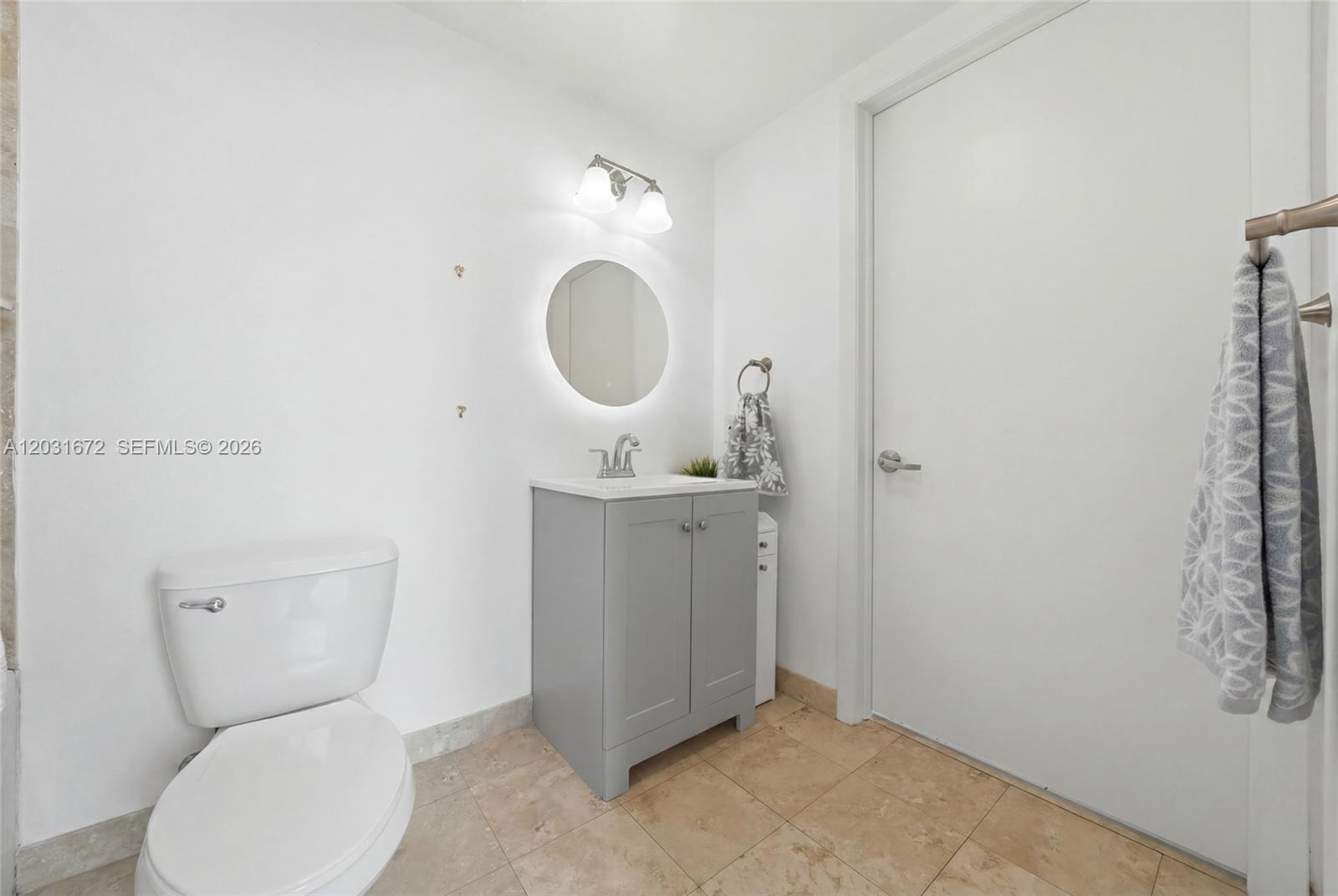 350 S Miami Ave 3912 Property Photo 27