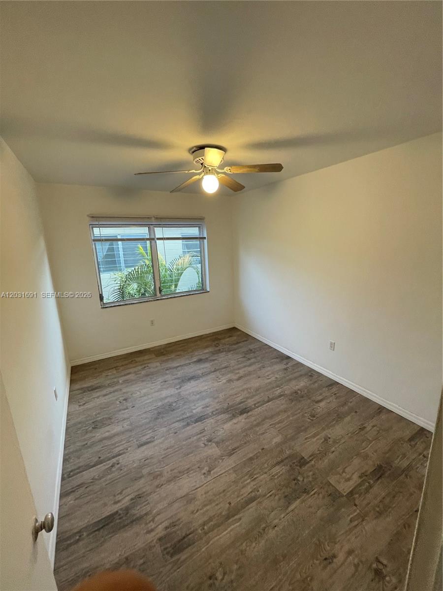 4740 Pine Tree Dr 25 Property Photo 4