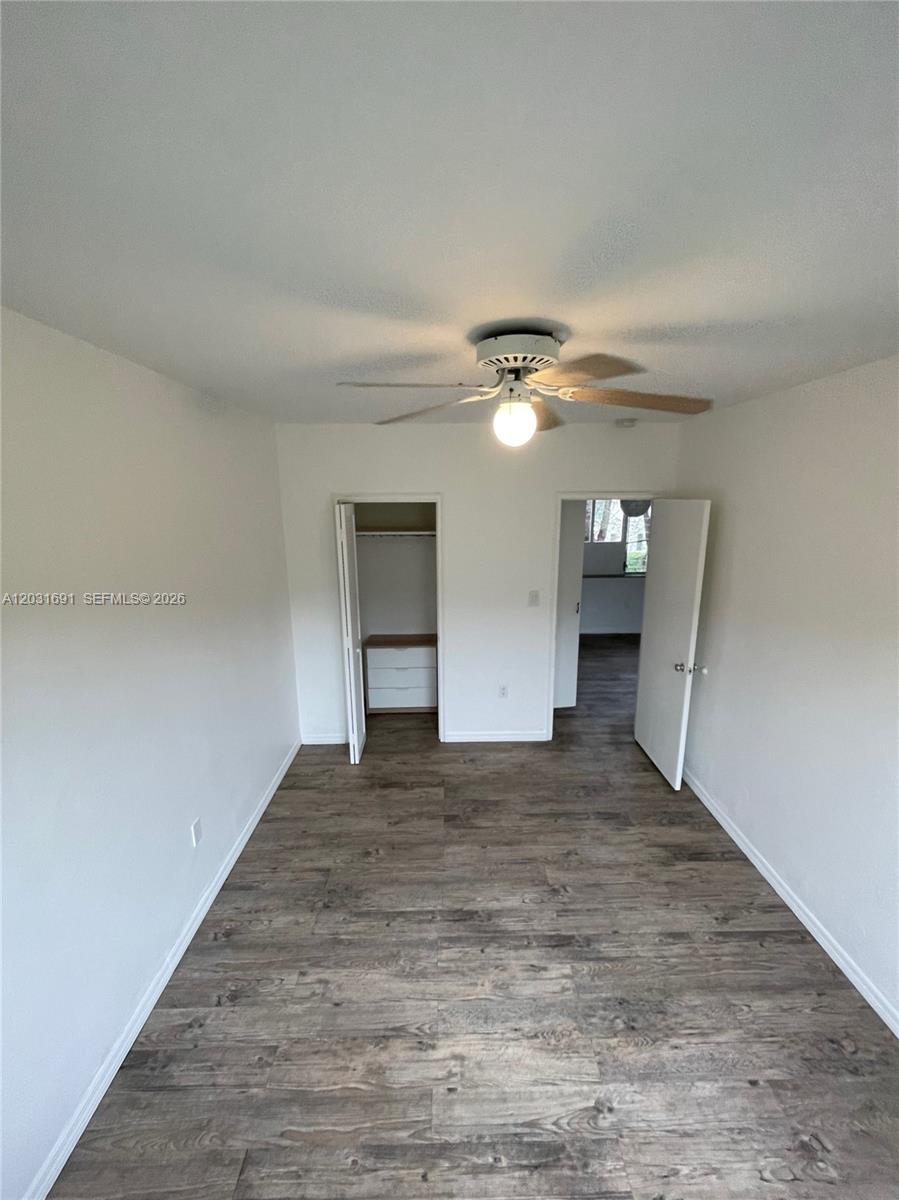 4740 Pine Tree Dr 25 Property Photo 9