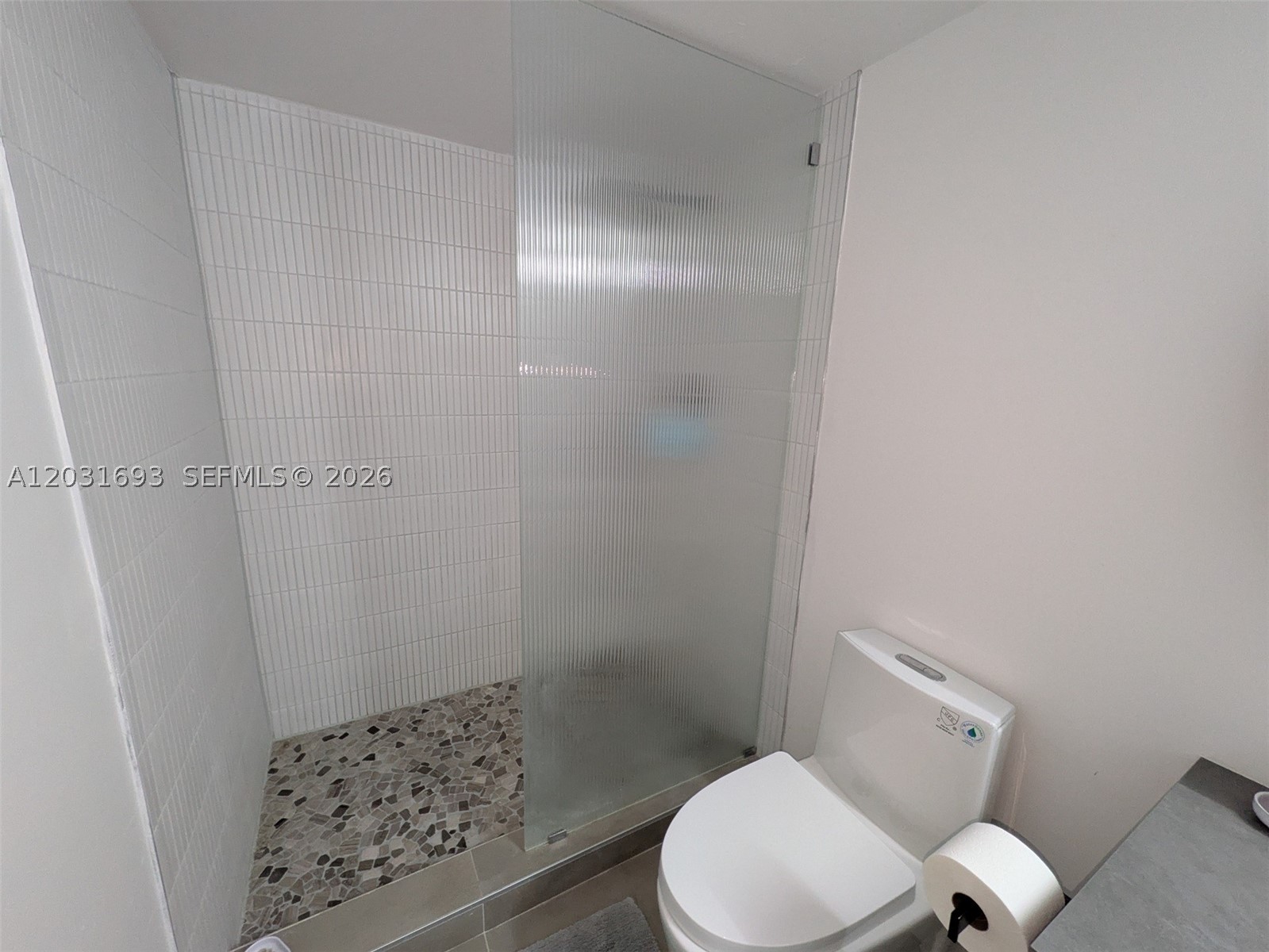 3300 Ne 192nd St Ph03 Property Photo 10