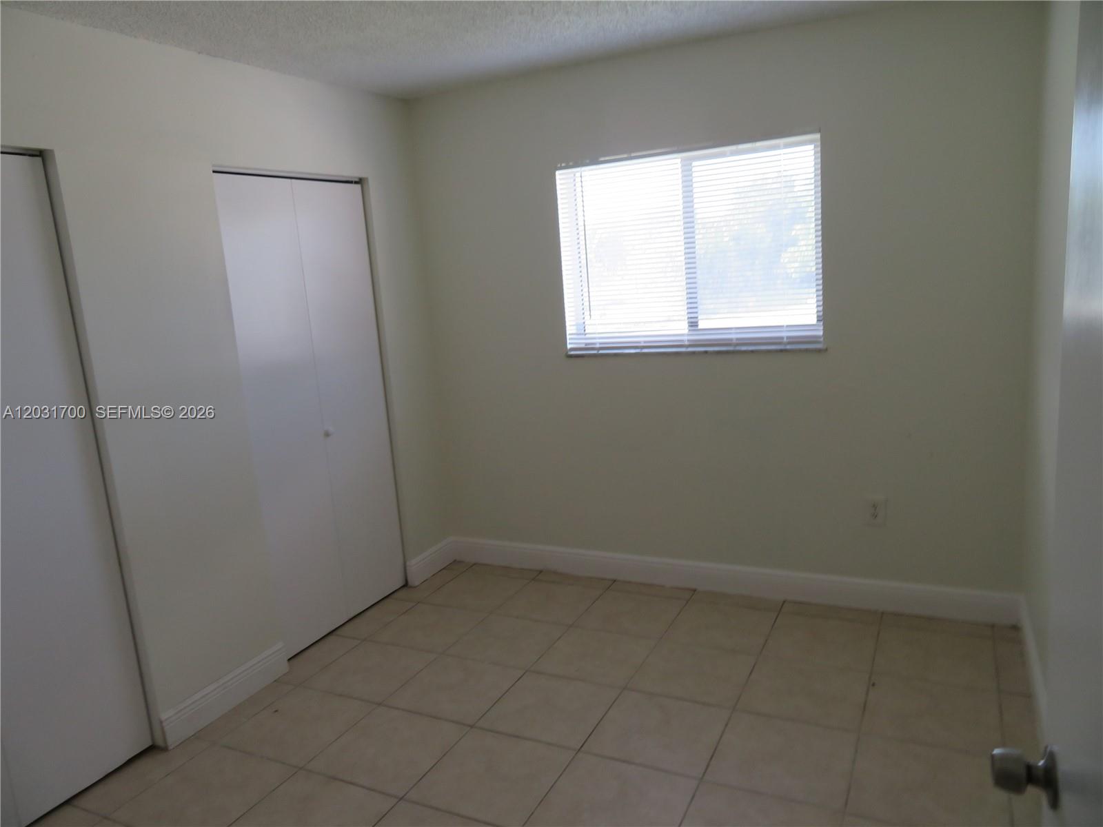 26231 Sw 141st Pl 56 Property Photo 6