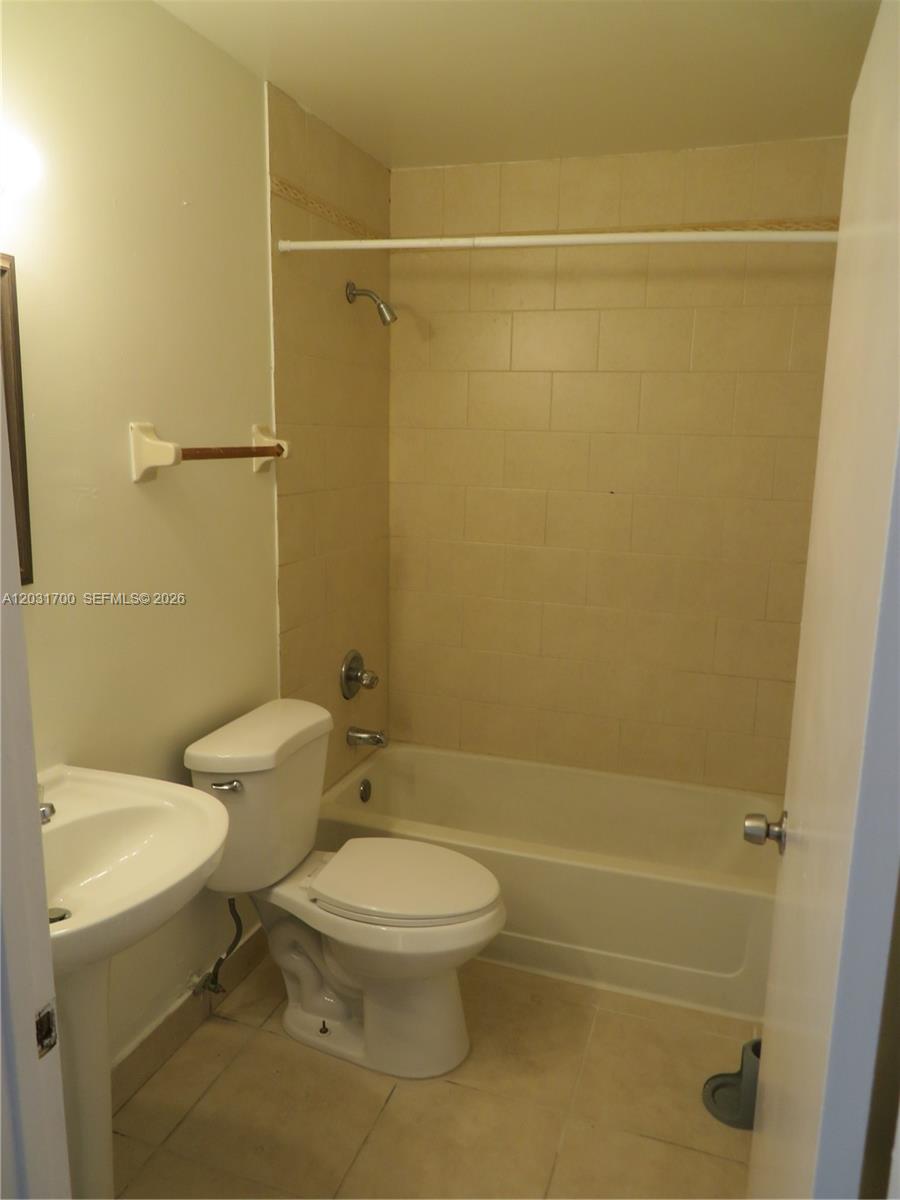 26231 Sw 141st Pl 56 Property Photo 8