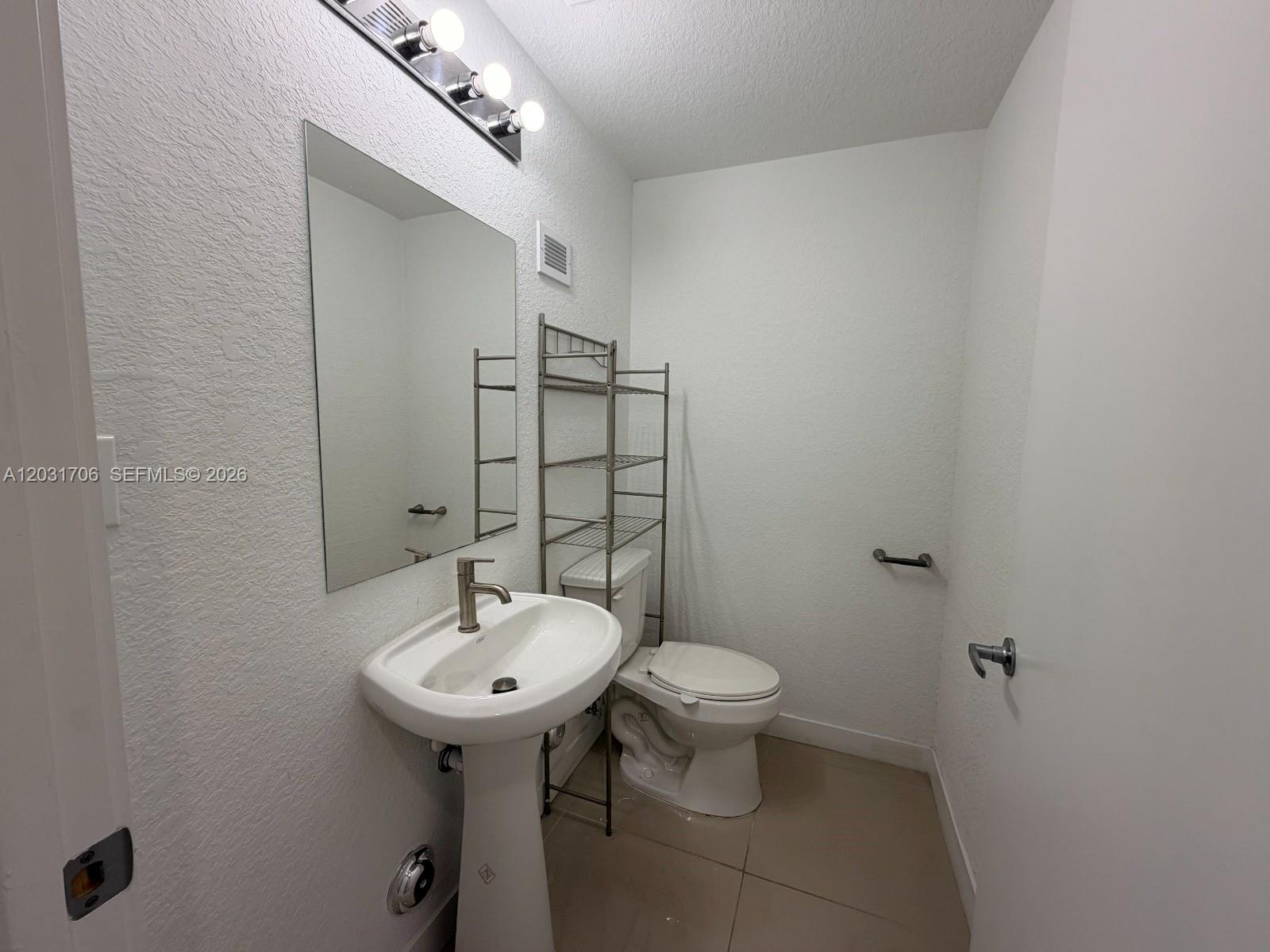25823 Sw 145th Ave 25823 Property Photo 12