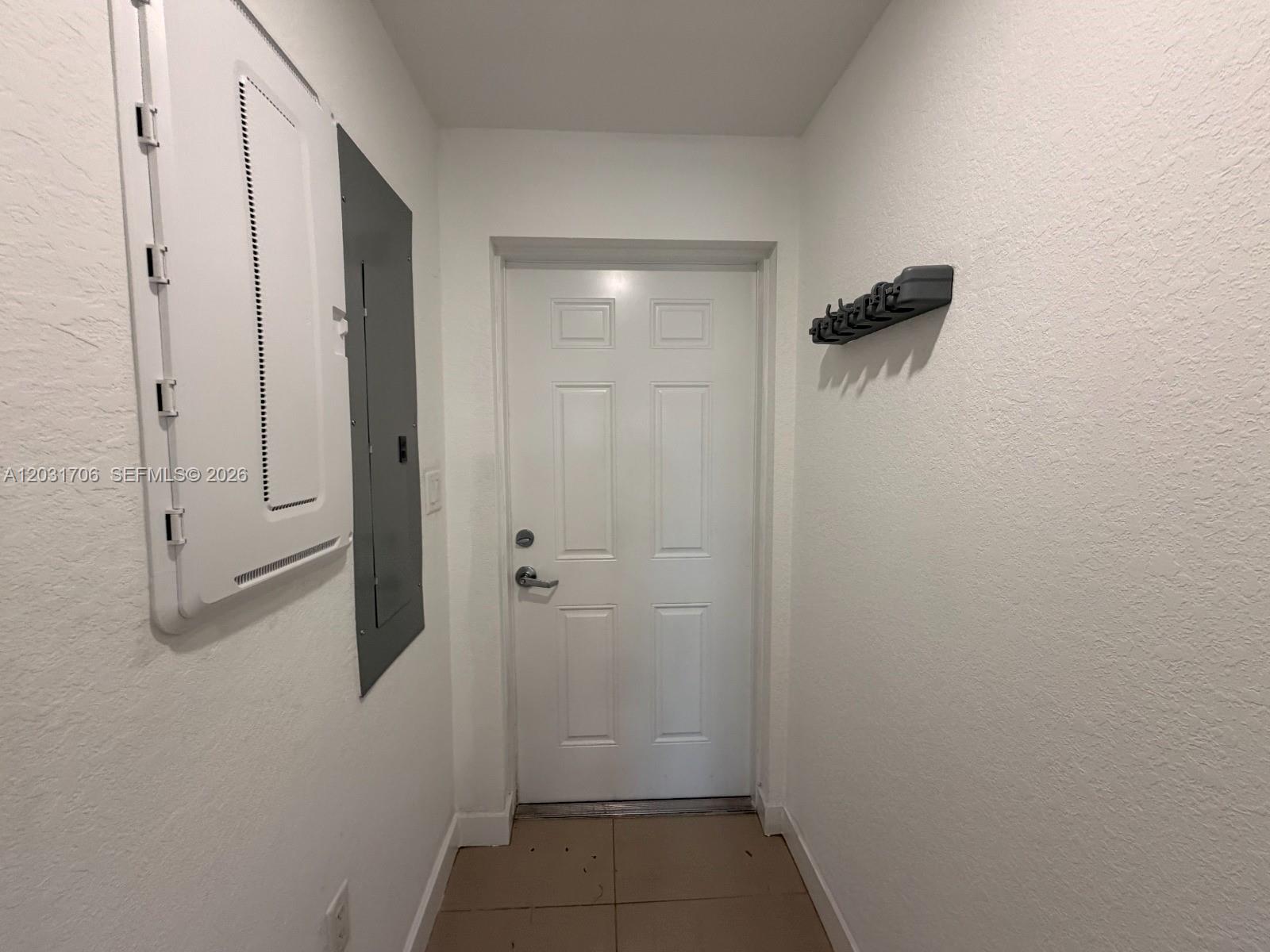 25823 Sw 145th Ave 25823 Property Photo 14