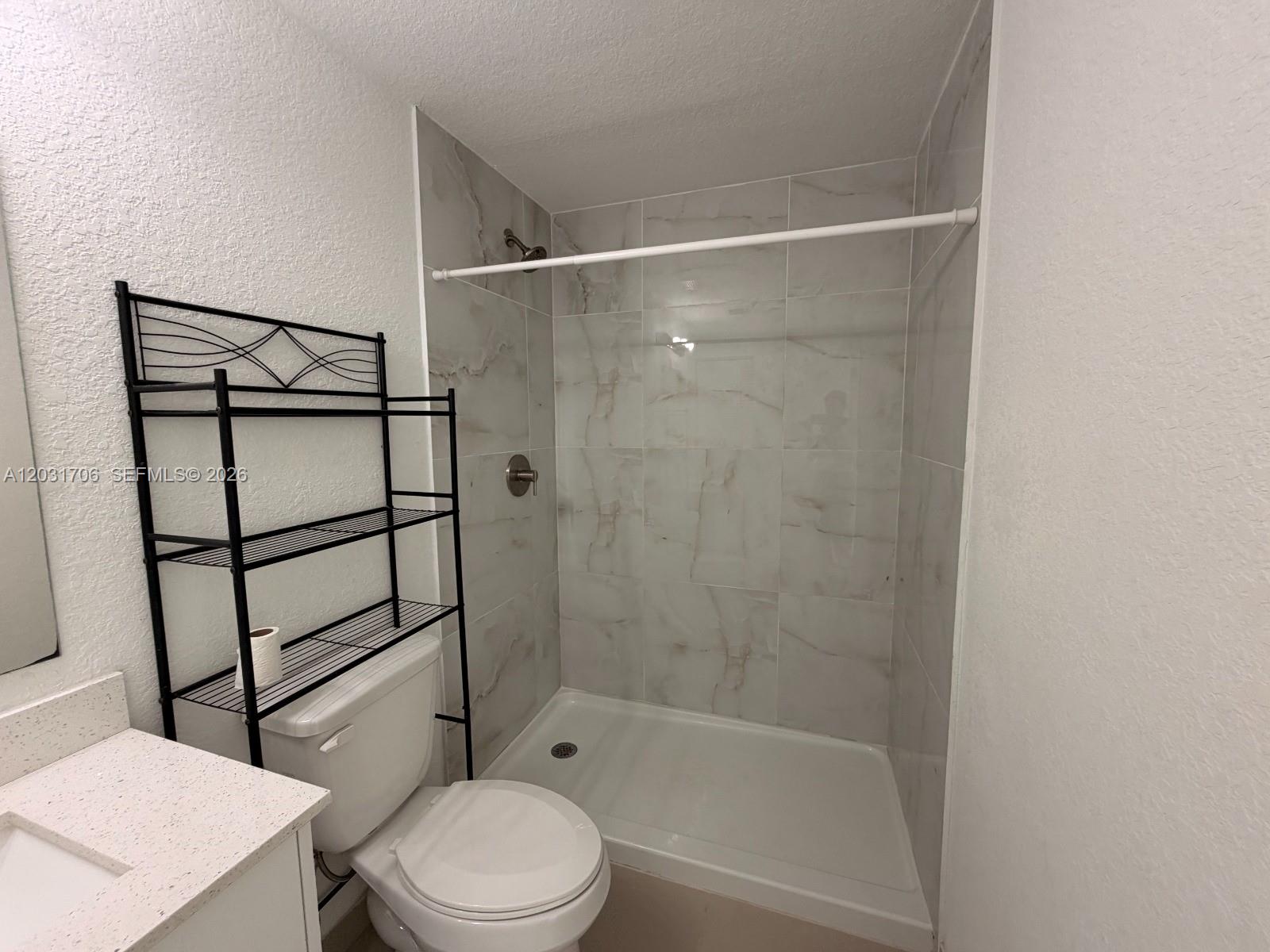 25823 Sw 145th Ave 25823 Property Photo 17