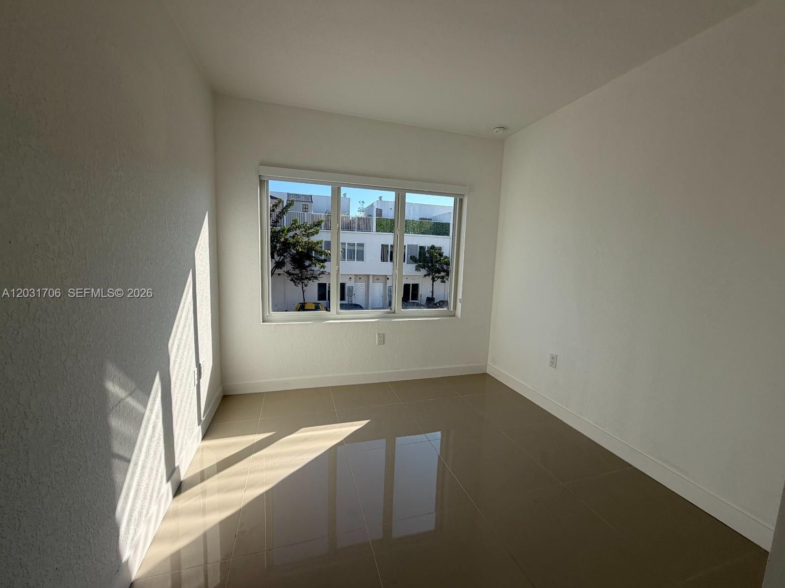 25823 Sw 145th Ave 25823 Property Photo 19