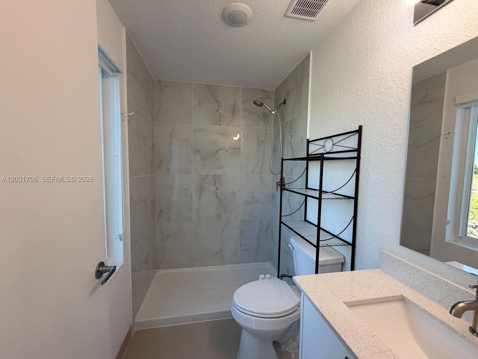 25823 Sw 145th Ave 25823 Property Photo 25