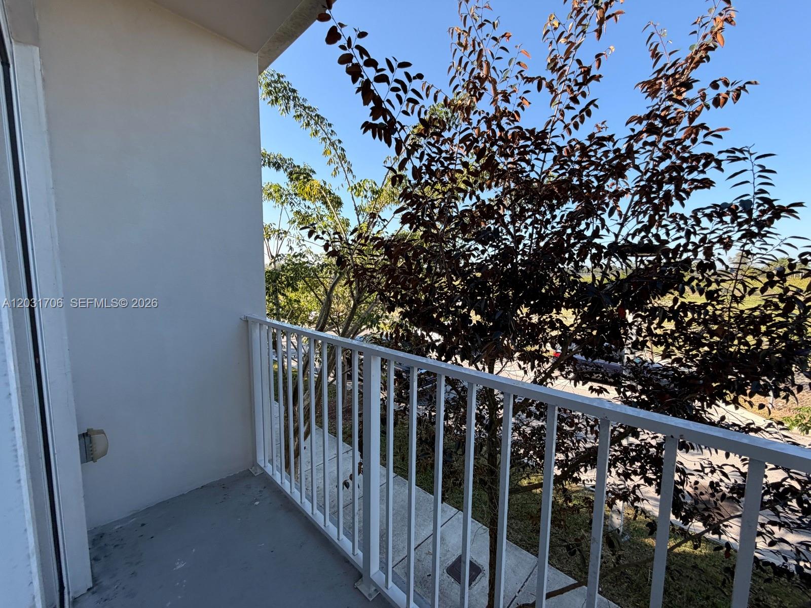 25823 Sw 145th Ave 25823 Property Photo 26
