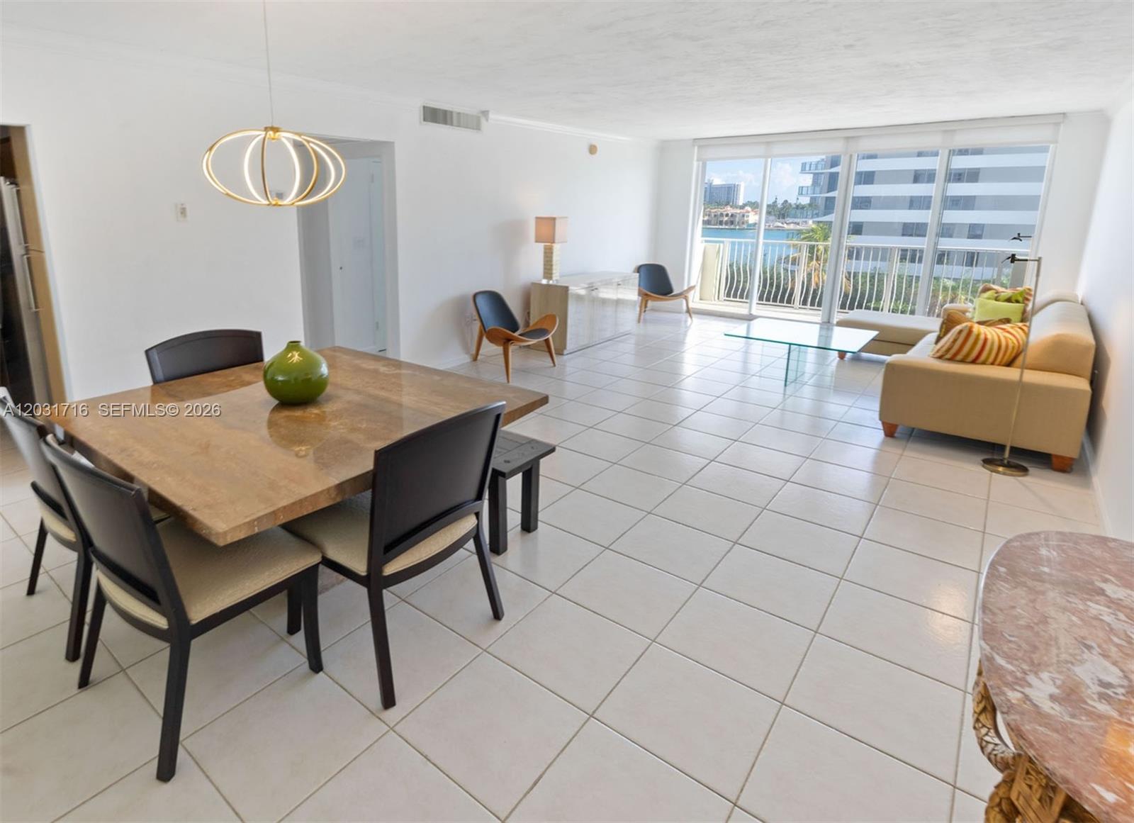 10350 W Bay Harbor Dr 5e Property Photo 14