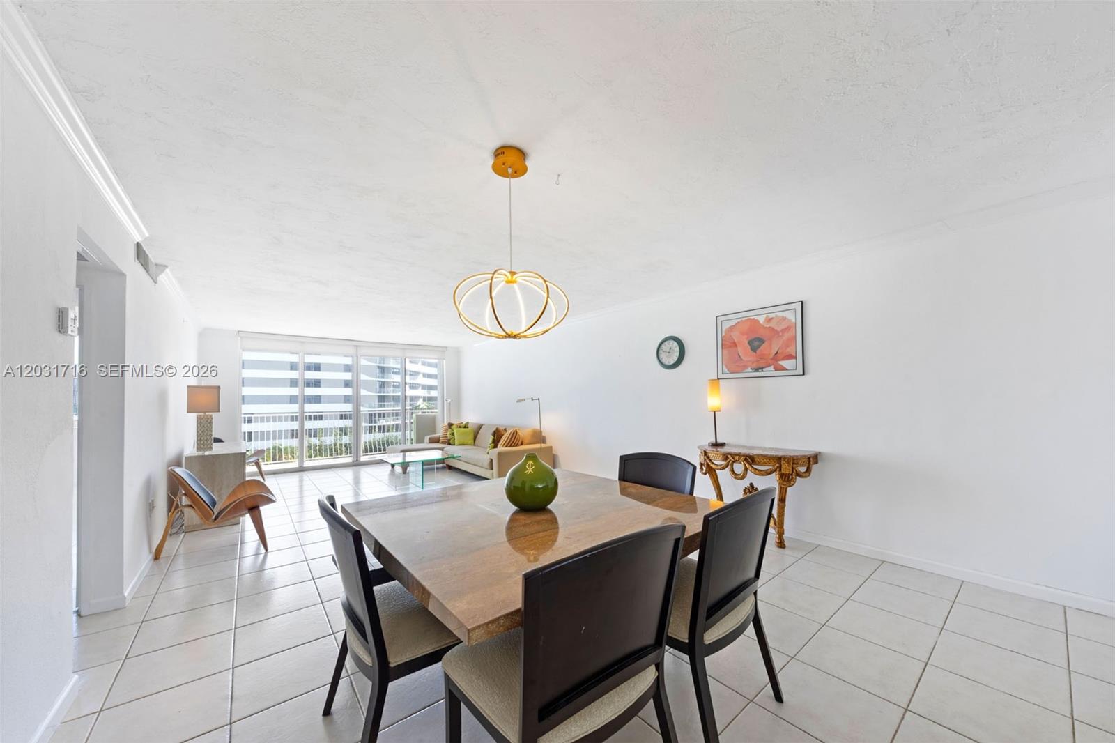 10350 W Bay Harbor Dr 5e Property Photo 15