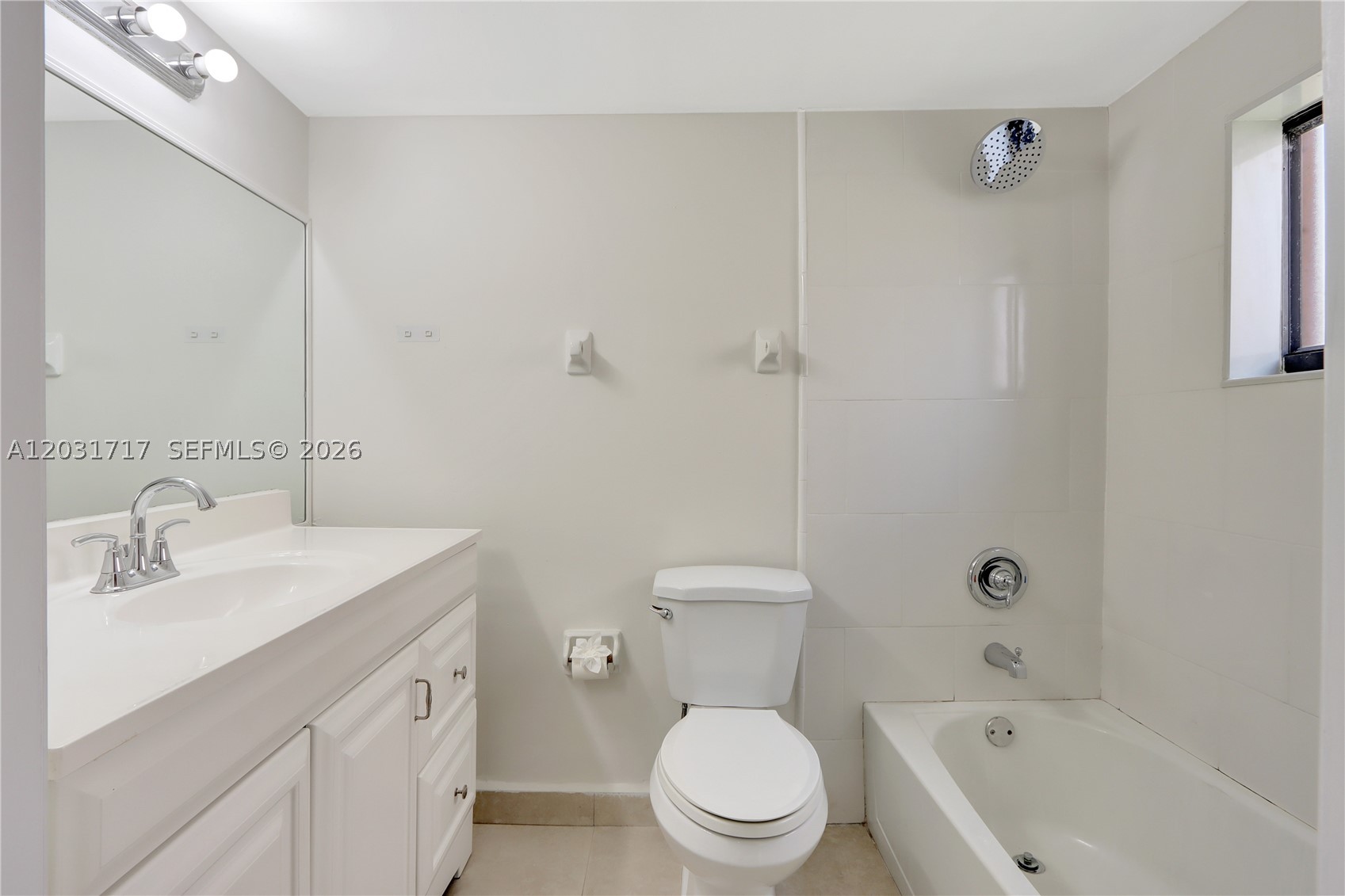 7732 W 29th Way 102 Property Photo 9