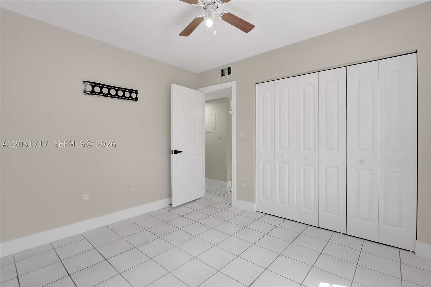 7732 W 29th Way 102 Property Photo 10