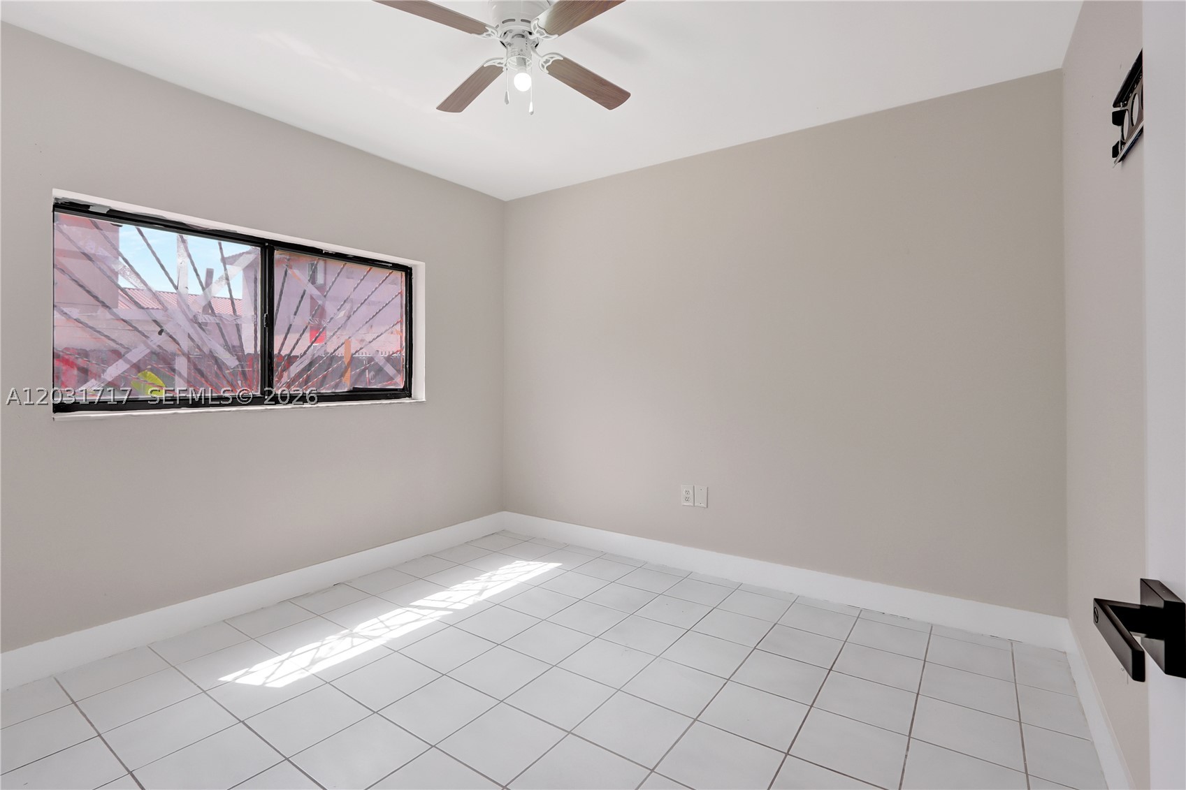 7732 W 29th Way 102 Property Photo 11