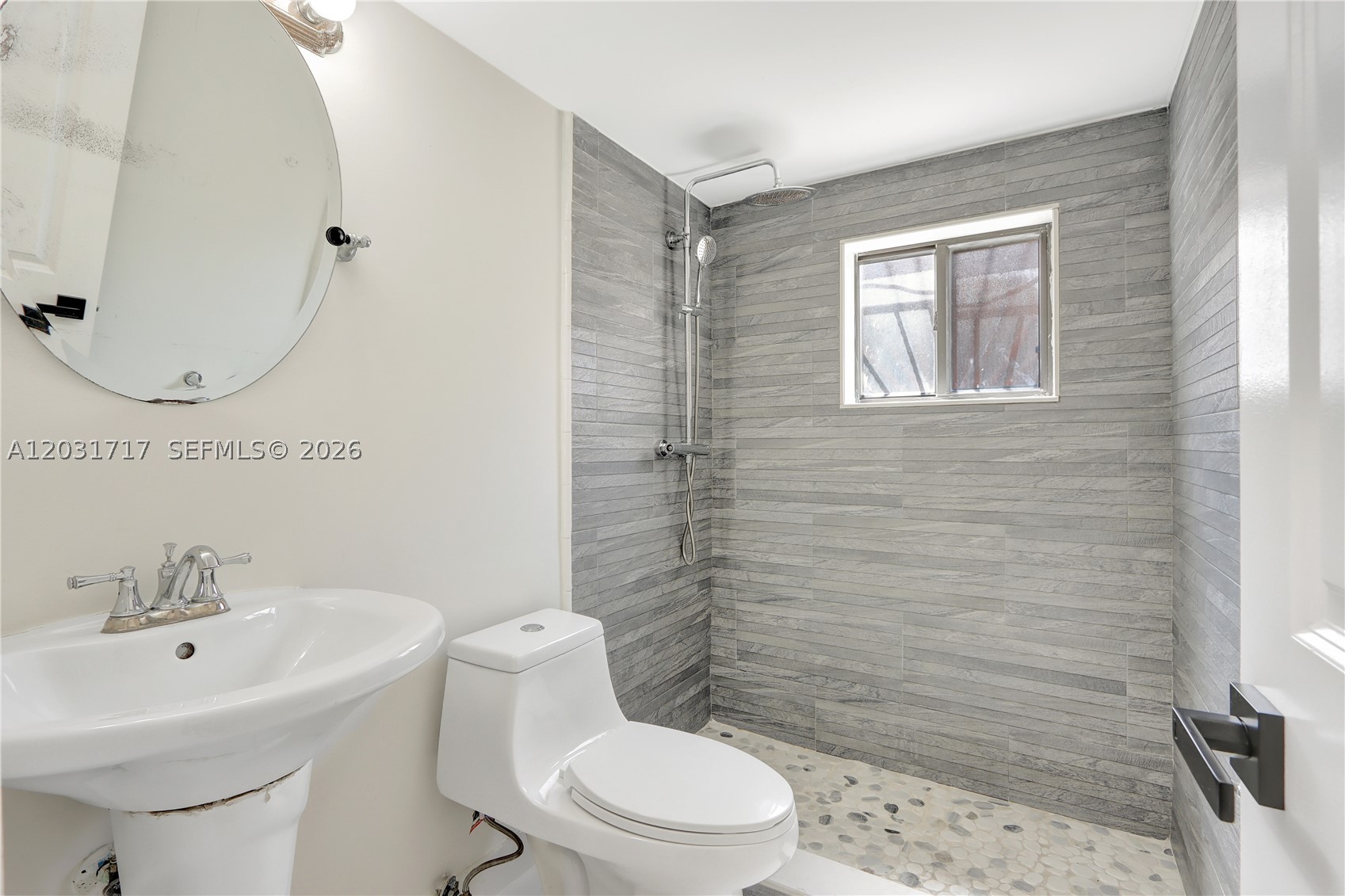 7732 W 29th Way 102 Property Photo 12