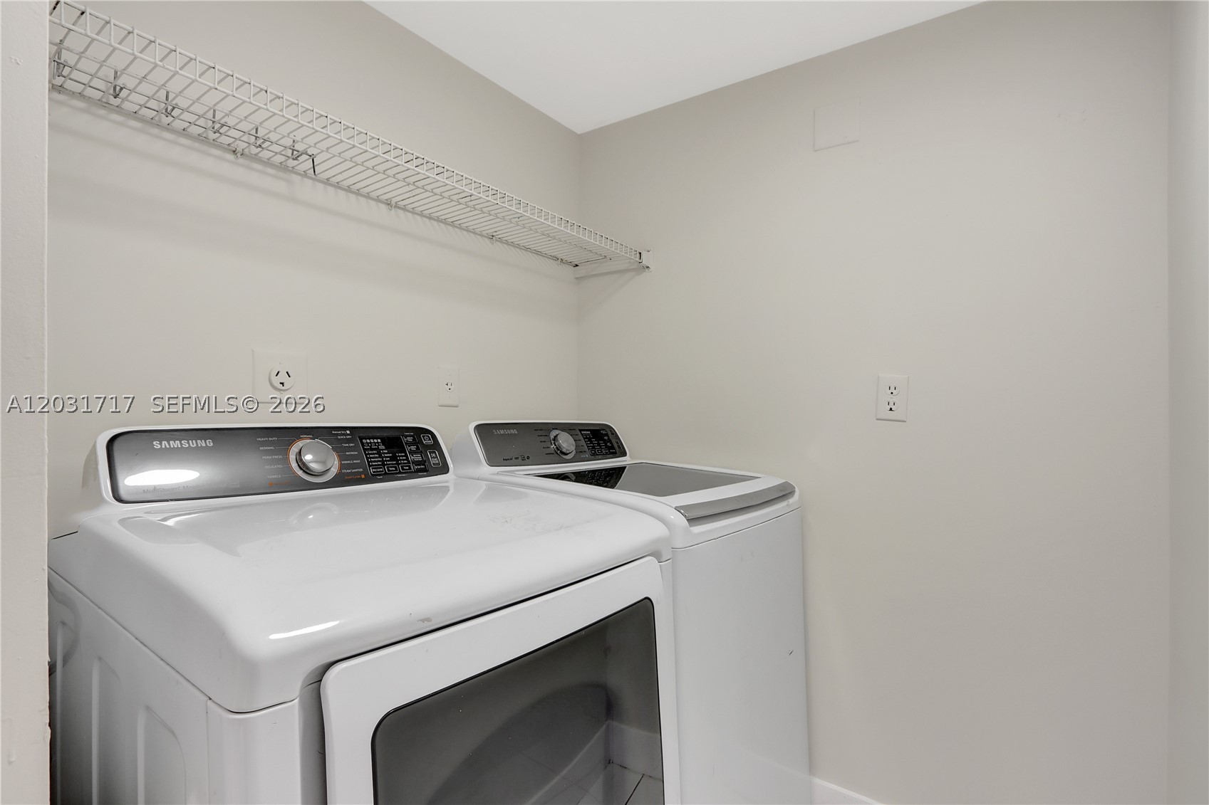 7732 W 29th Way 102 Property Photo 13
