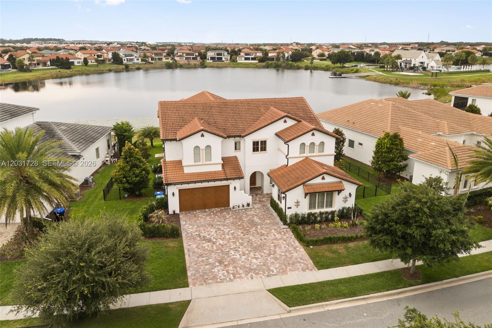15499 Shorebird Lane Property Photo 1