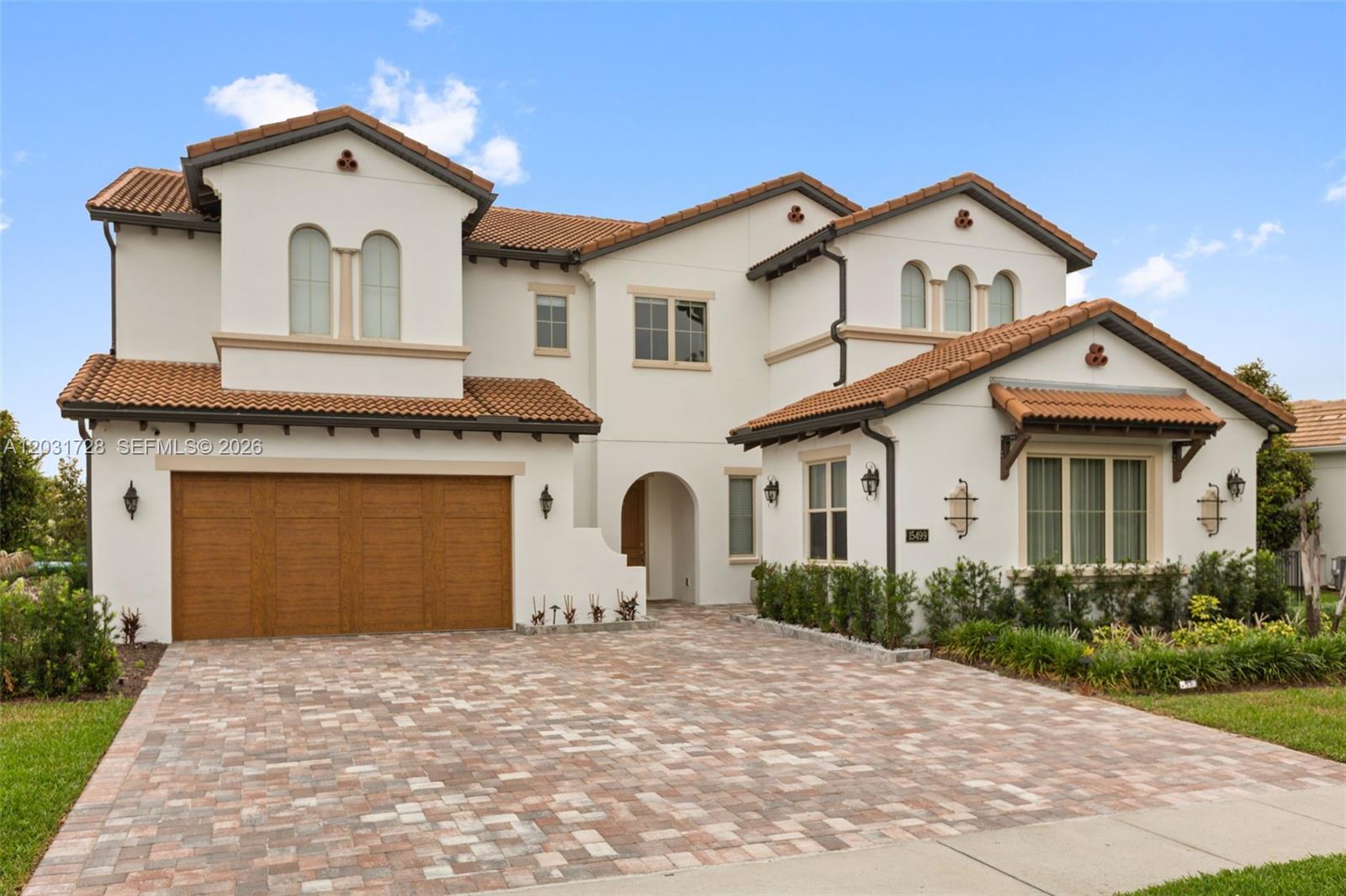 15499 Shorebird Lane Property Photo 2