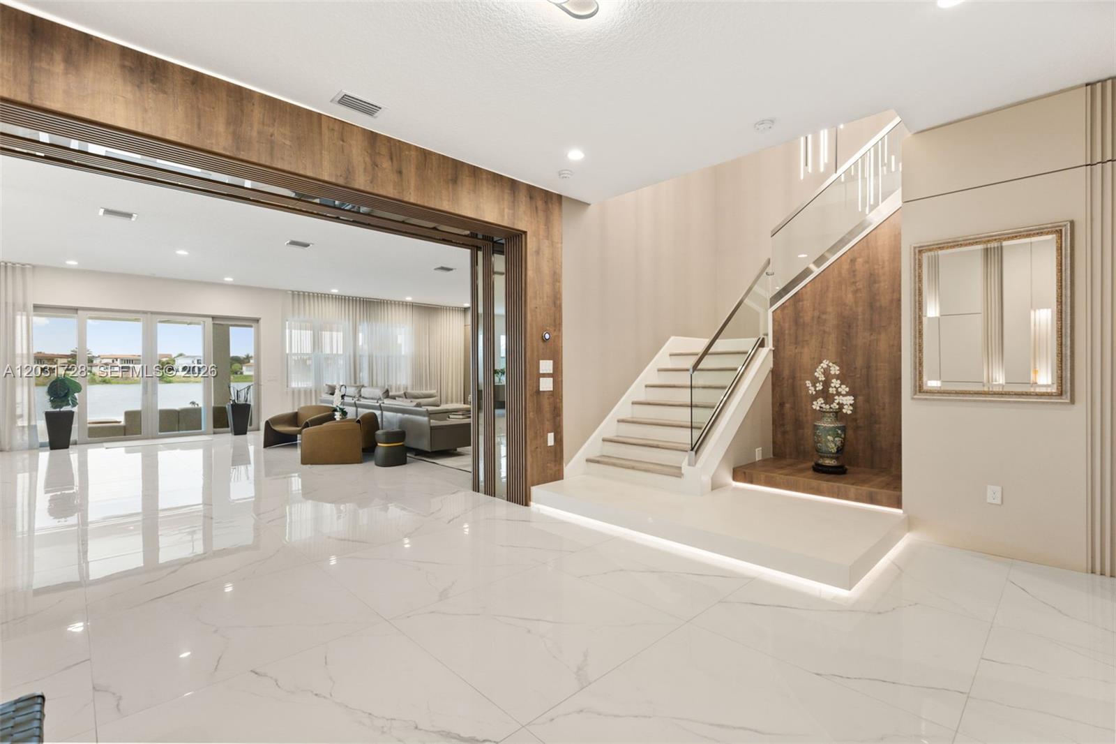15499 Shorebird Lane Property Photo 4