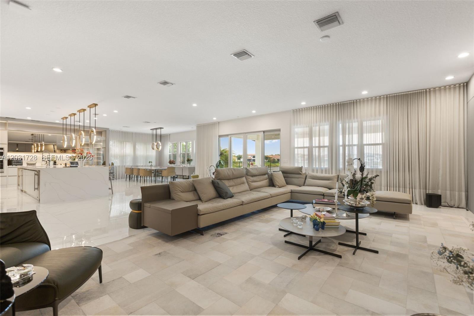 15499 Shorebird Lane Property Photo 14